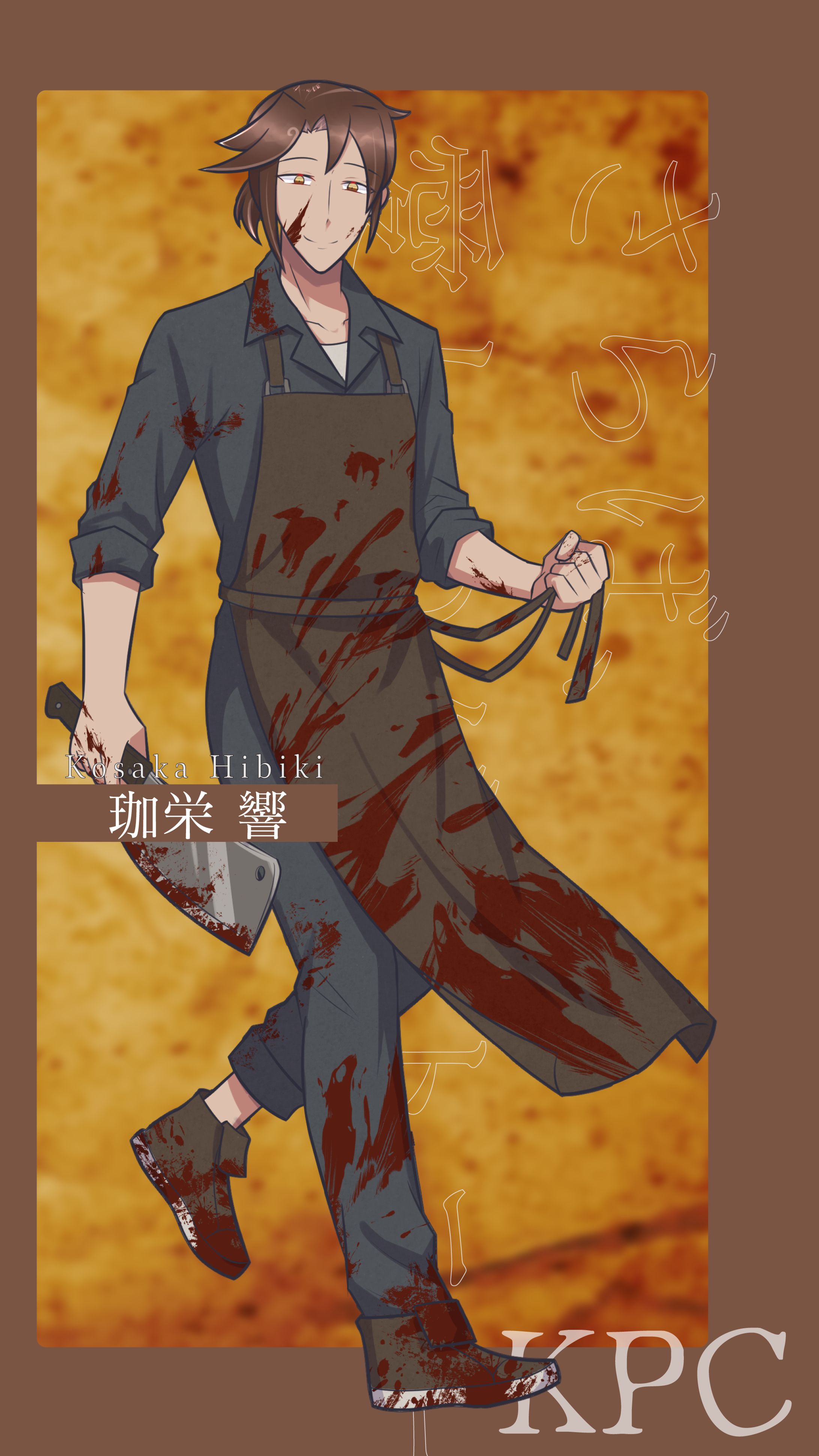 2026 TRPG立ち絵-1