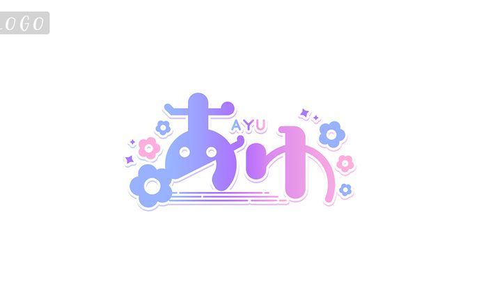 NAMELOGO｜011