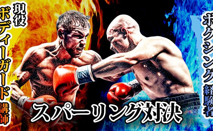 グラフィックデザイナー、ec画像