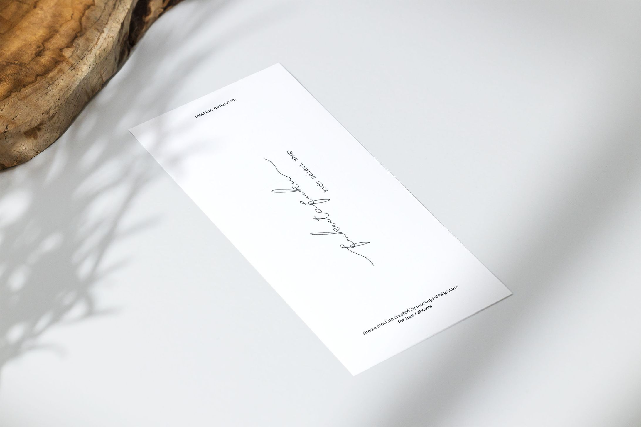 子供専用雑貨屋様-1