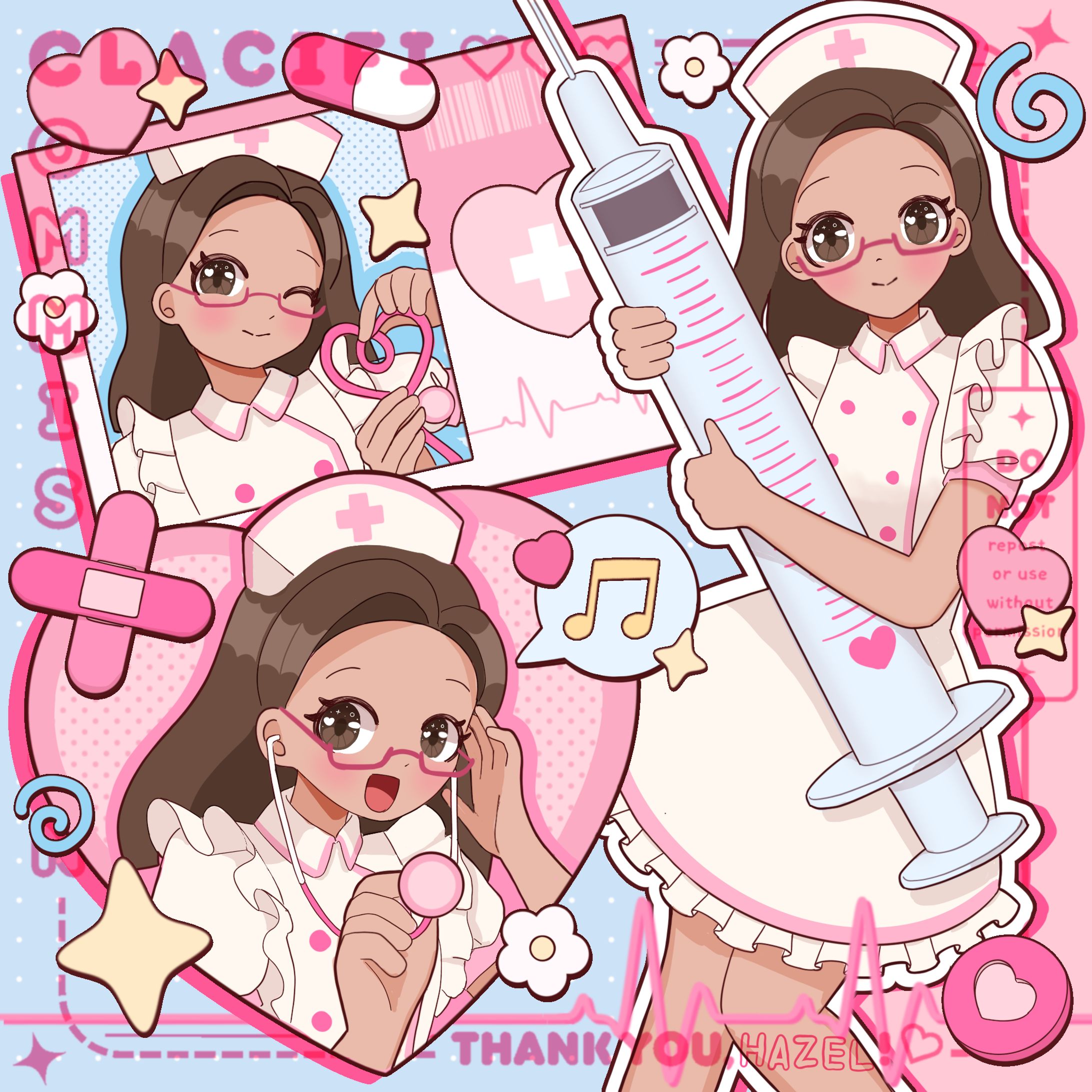 [cm] for.hazelch98-1