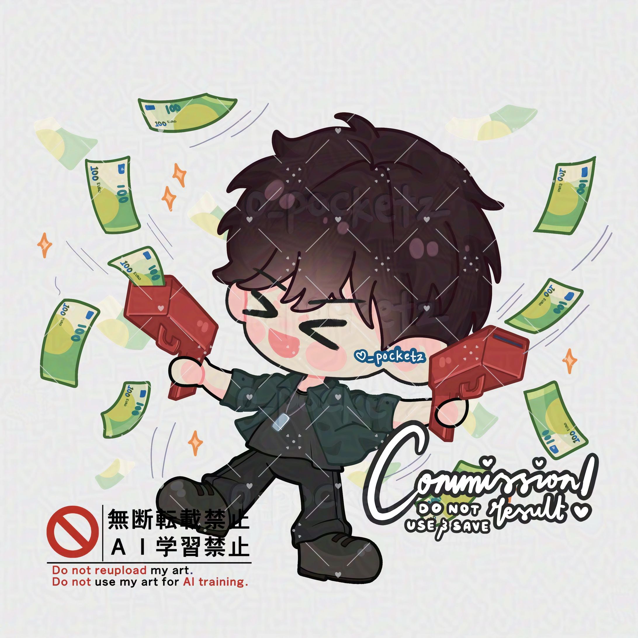 Passion_Tay - Commission-1