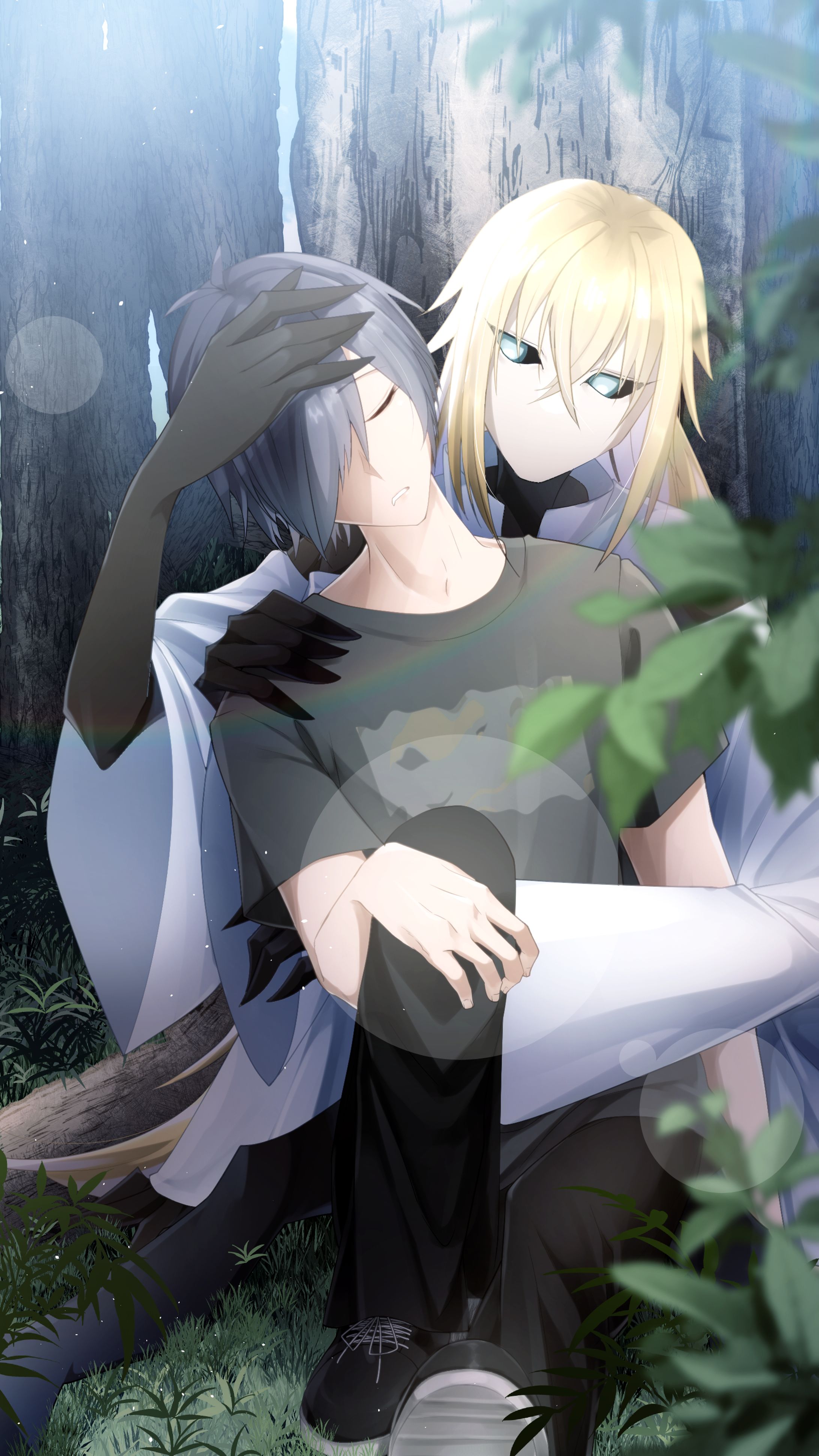 skebご依頼-1
