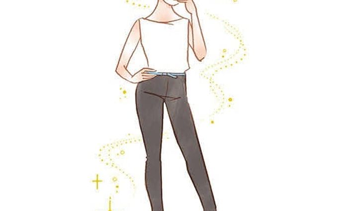 イラスト描き、book