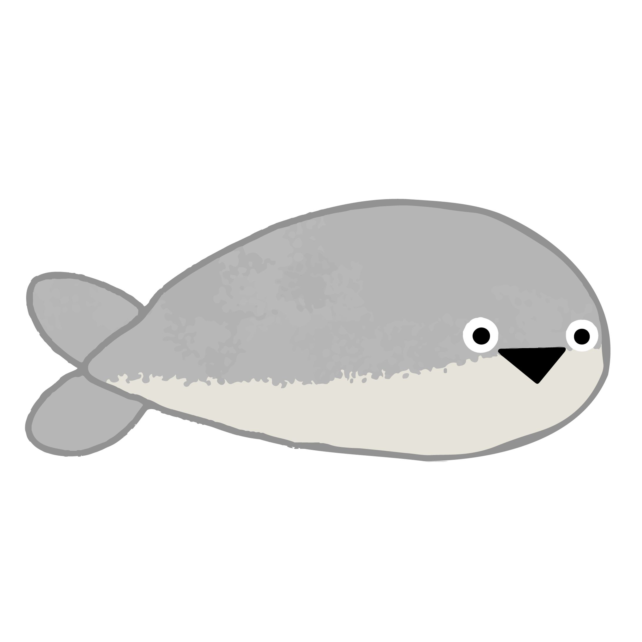 サカバンバスピス-1