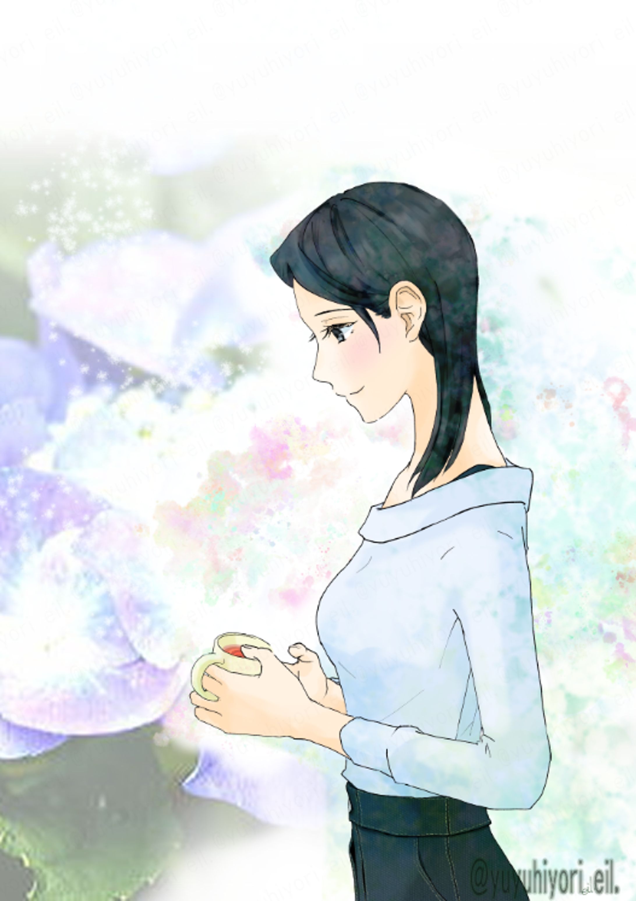 サムネの子-1