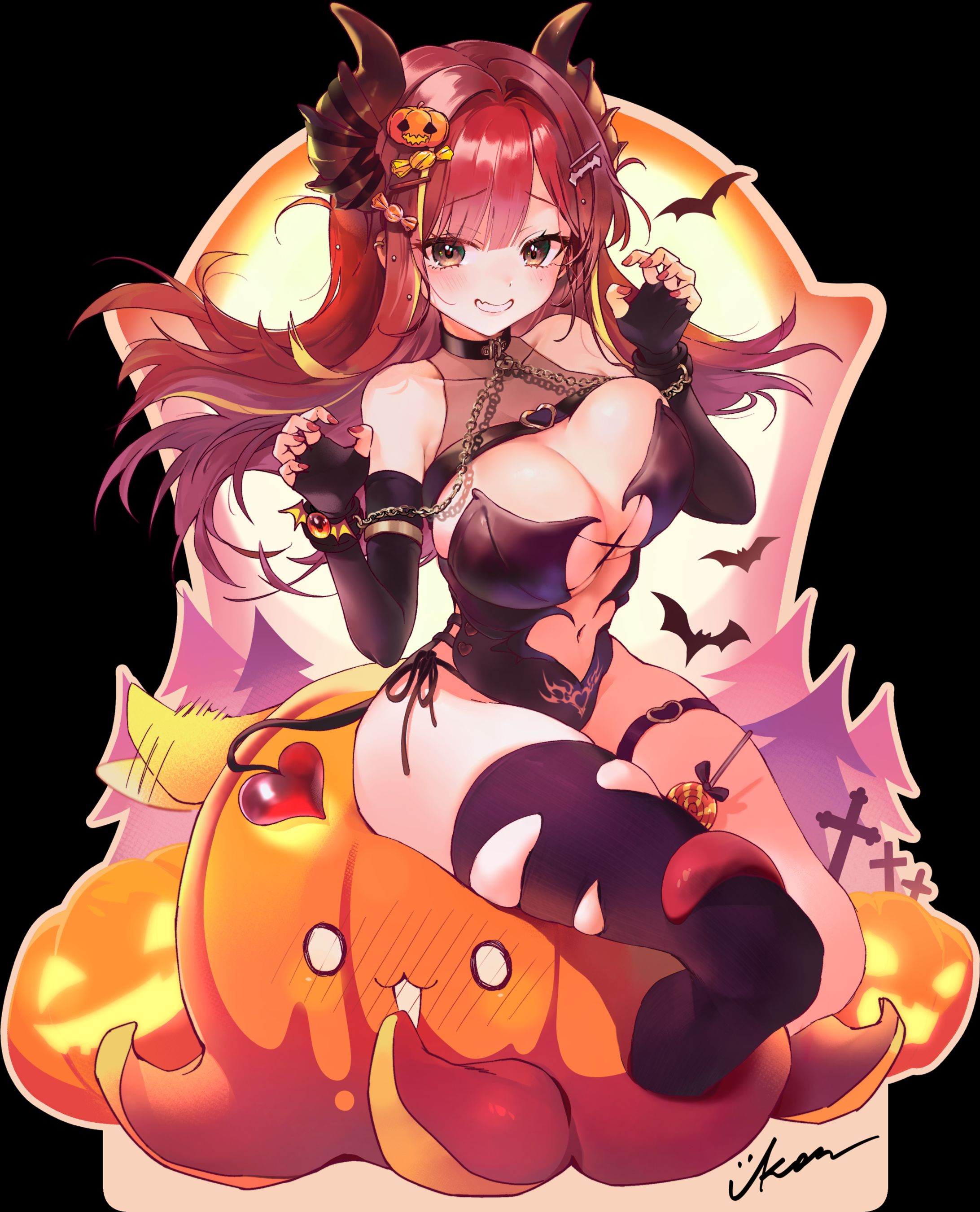 스텔라이브 (2025)-1