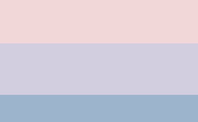 Color Hunt Palette f2d7d9d3cedf9cb4cc748da6