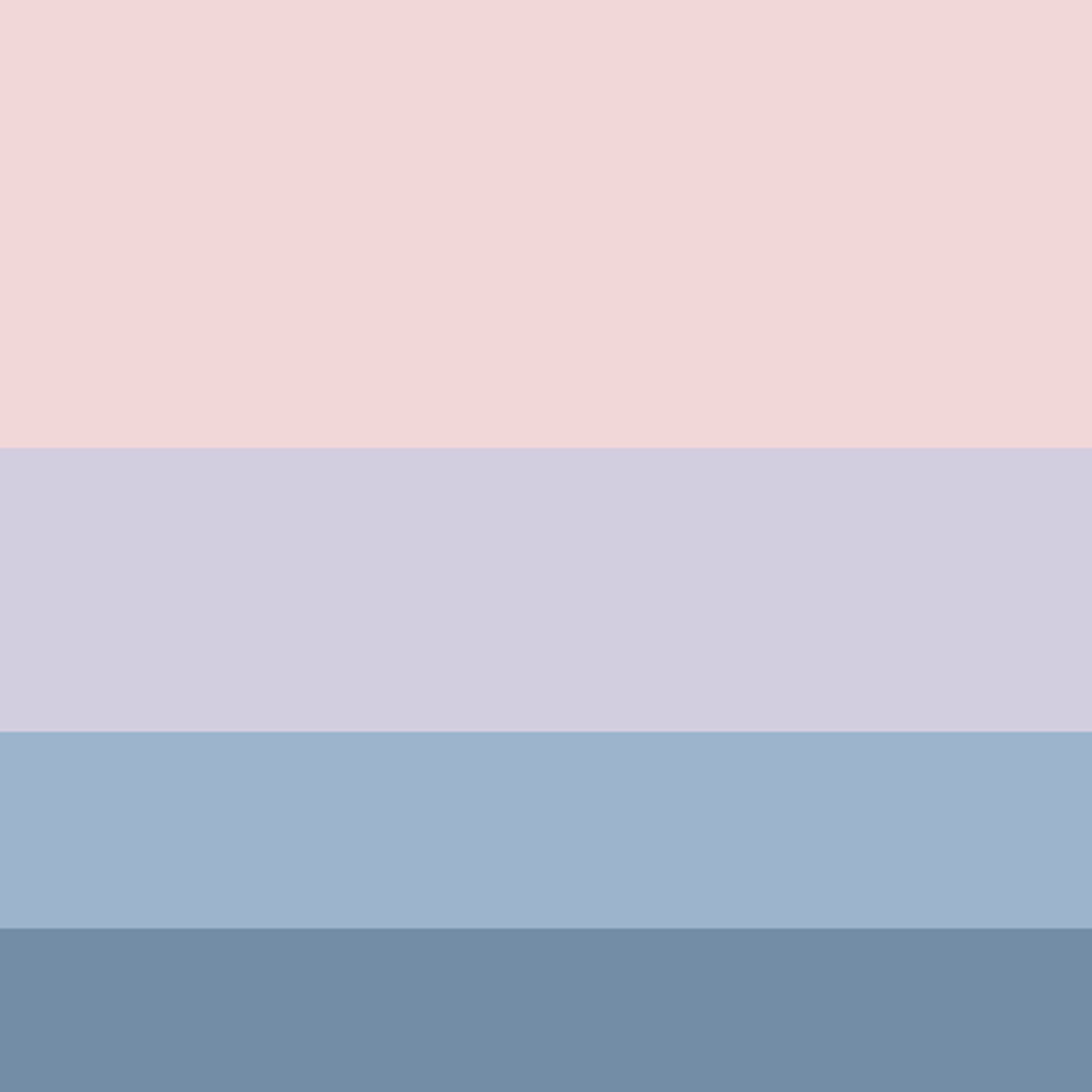 Color Hunt Palette f2d7d9d3cedf9cb4cc748da6-1