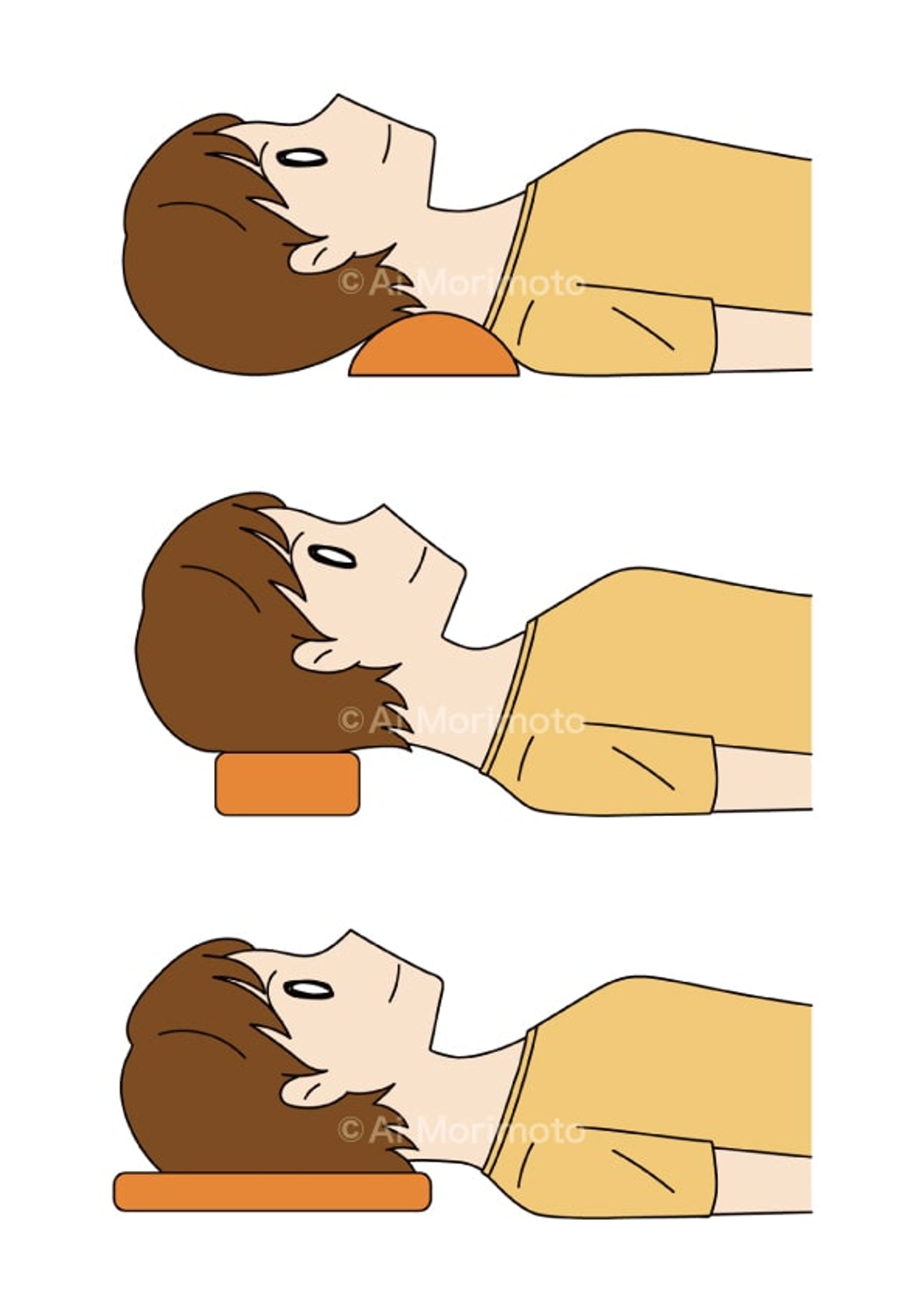 【お仕事】セミナー用イラスト-1