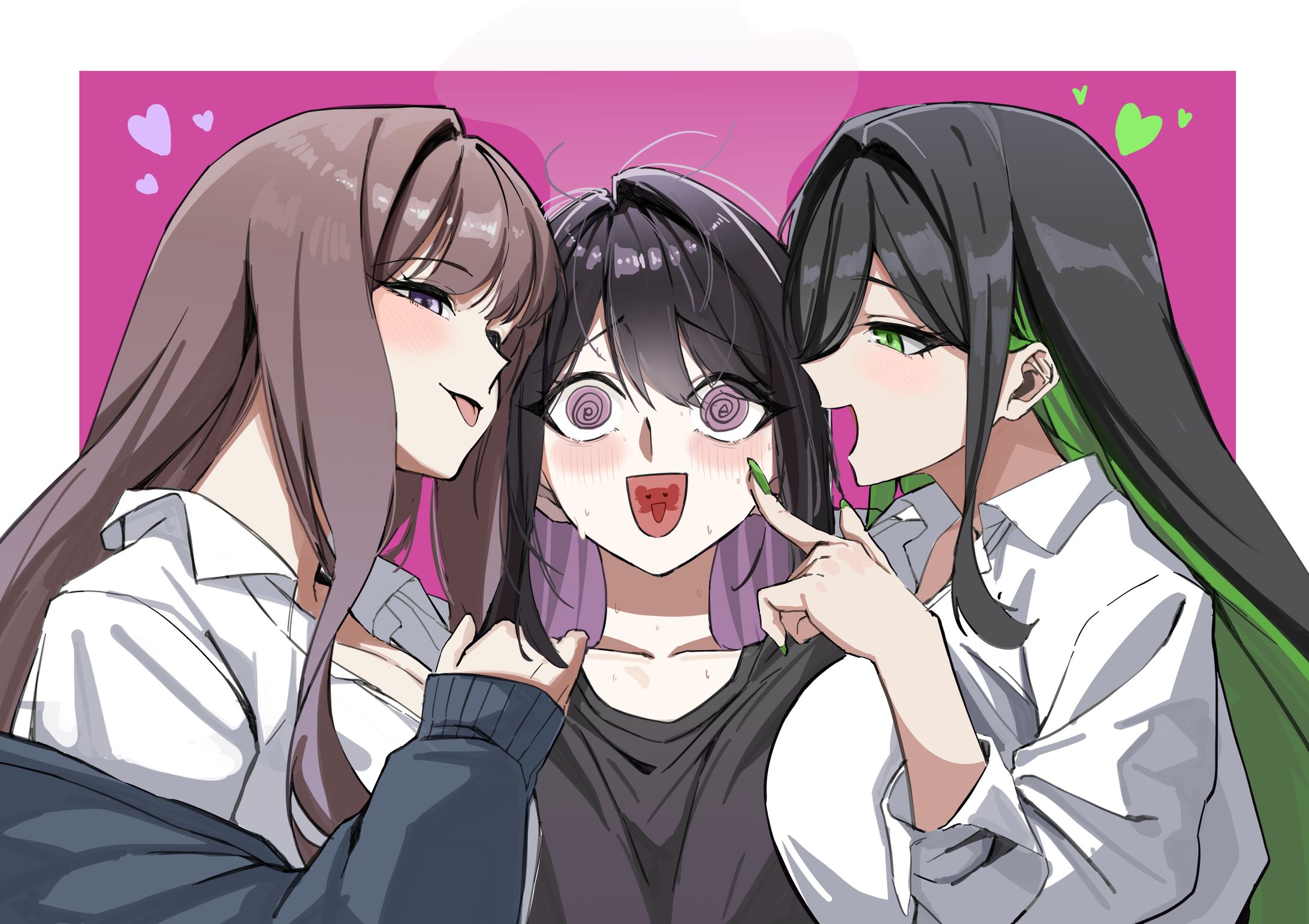 2026年/お仕事等-1