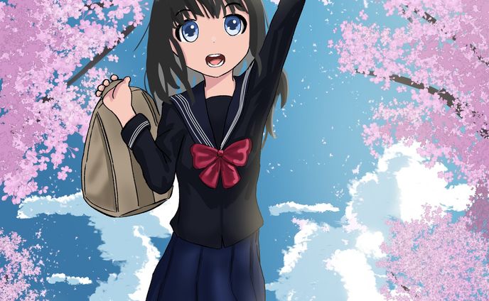 絵描き、for artist