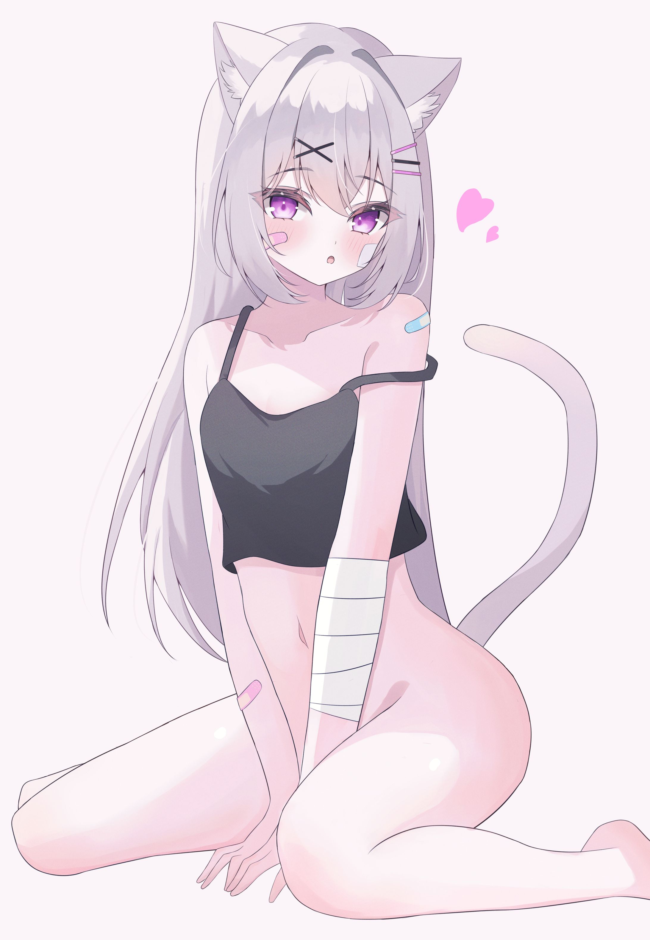 イラスト04-1