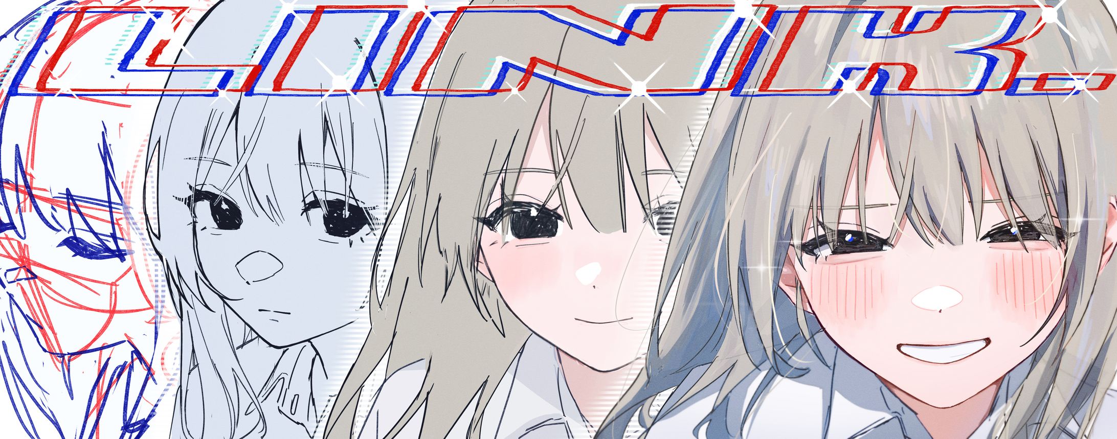 『R11R×池袋PARCO SPECIAL EXHIBITION ”Emotions2024”』-1