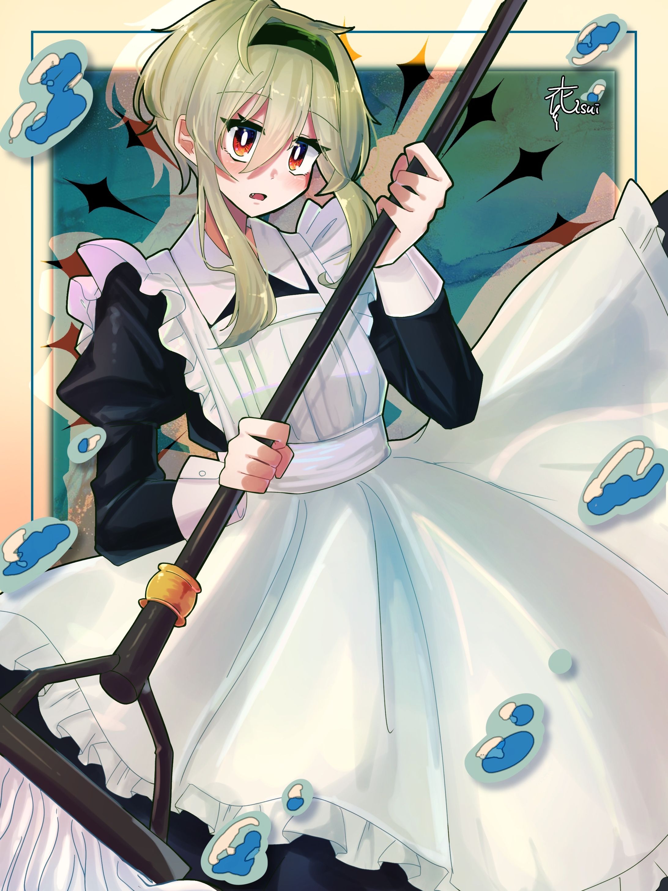 基本イラスト-1