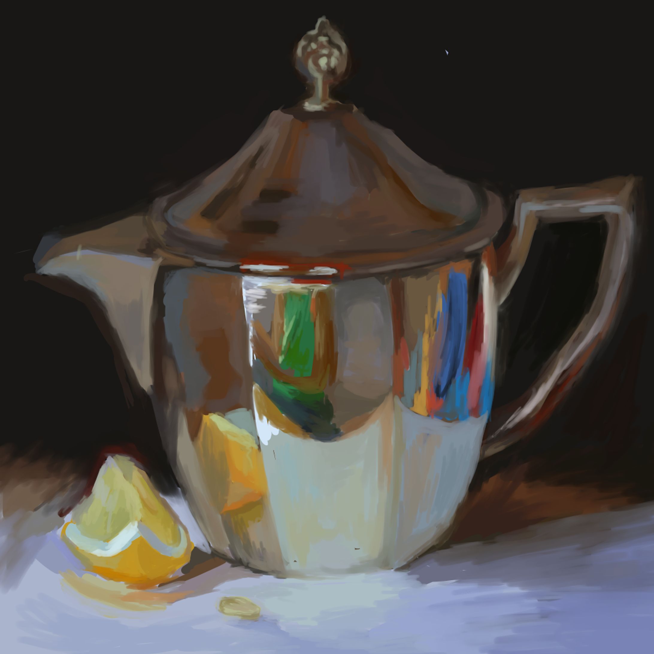 模写-1