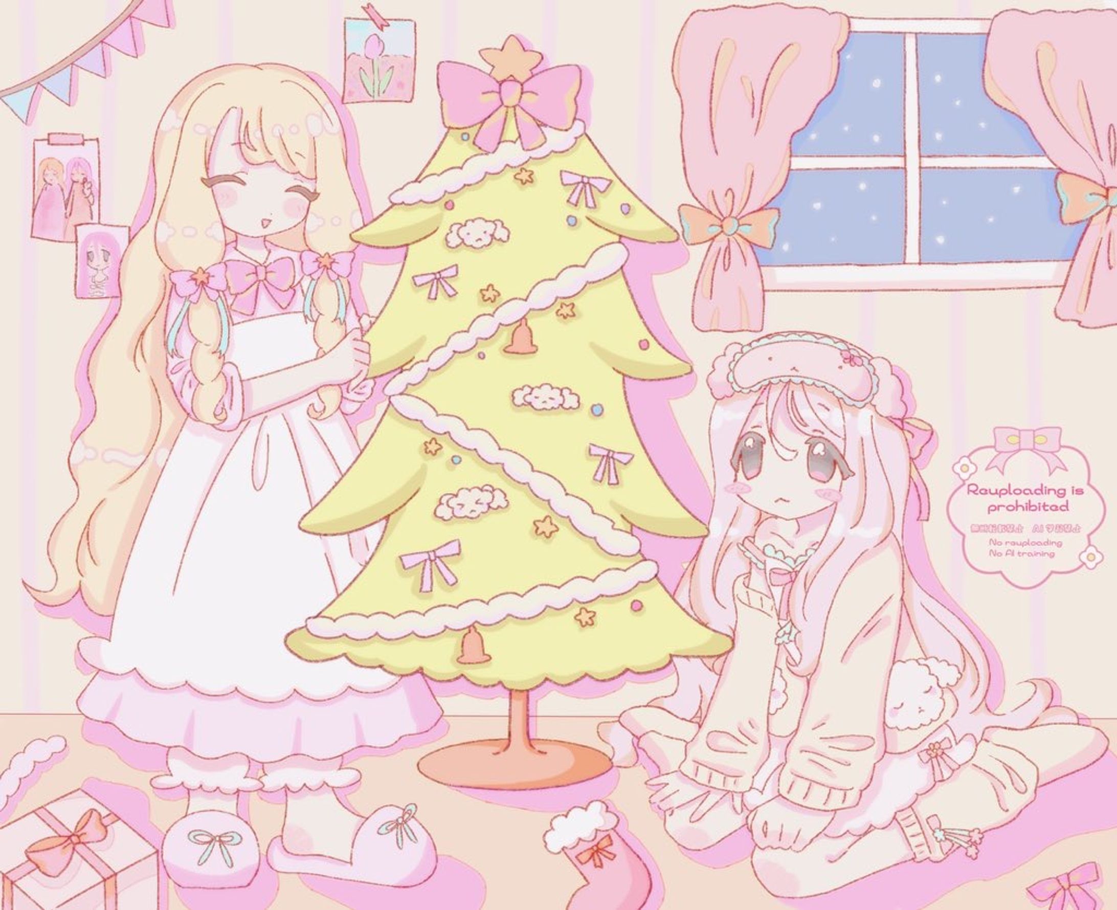 𝑀𝑒𝑟𝑟𝑦 𝐶ℎ𝑟𝑖𝑠𝑡𝑚𝑎𝑠🎄-1