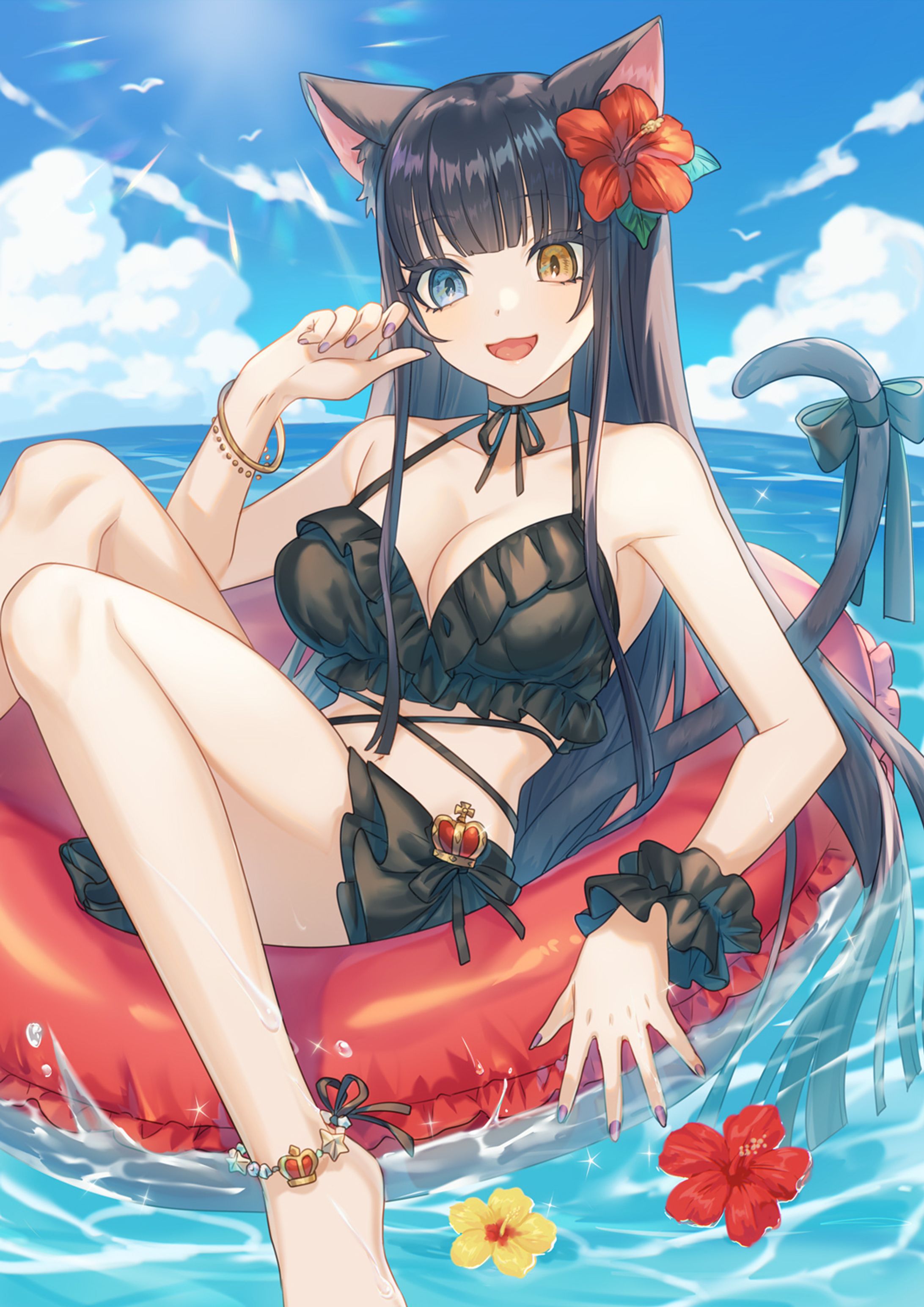 ポスターイラスト-1