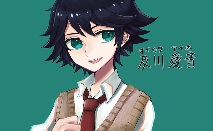 女性キャラクター、音楽活動