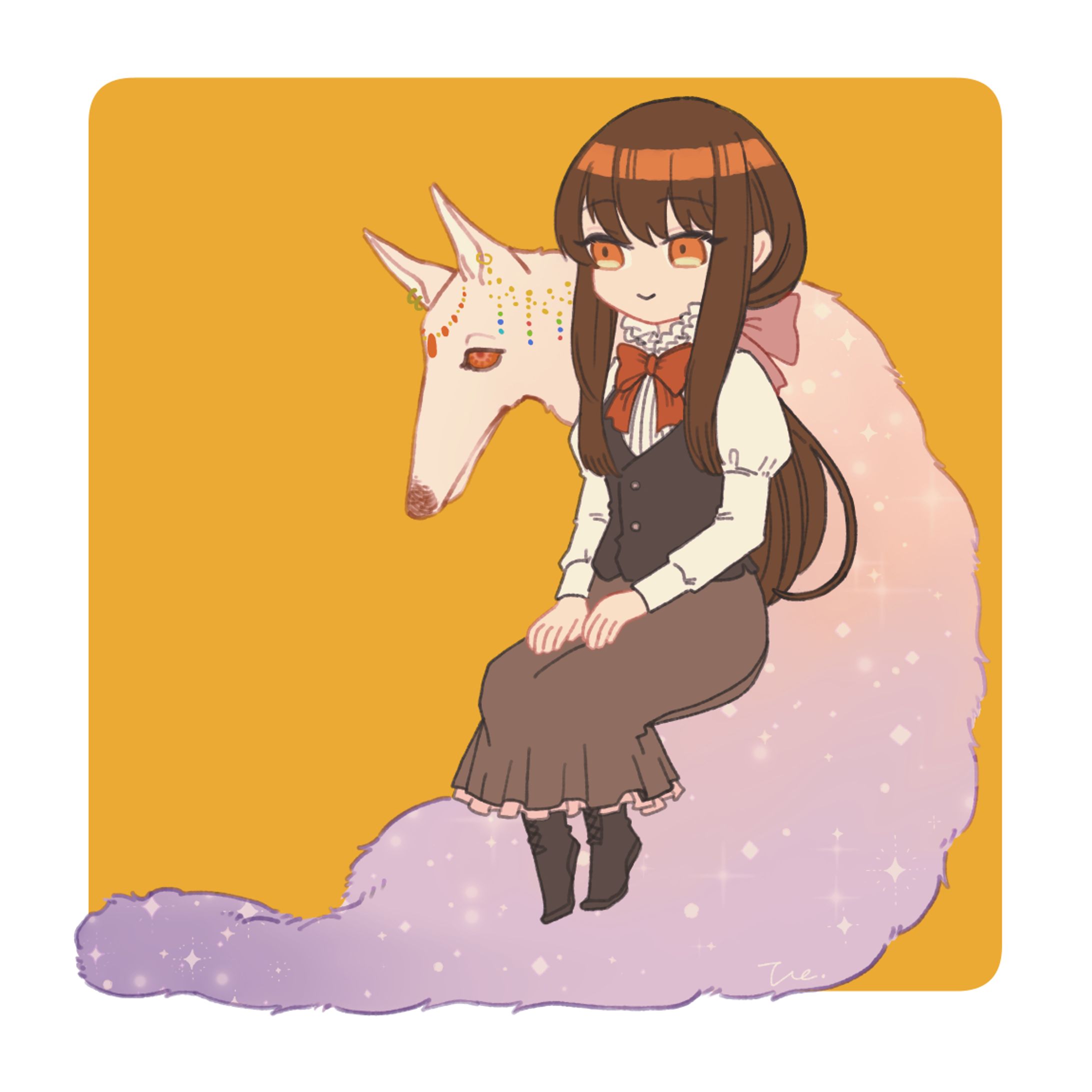 リメイク２-1
