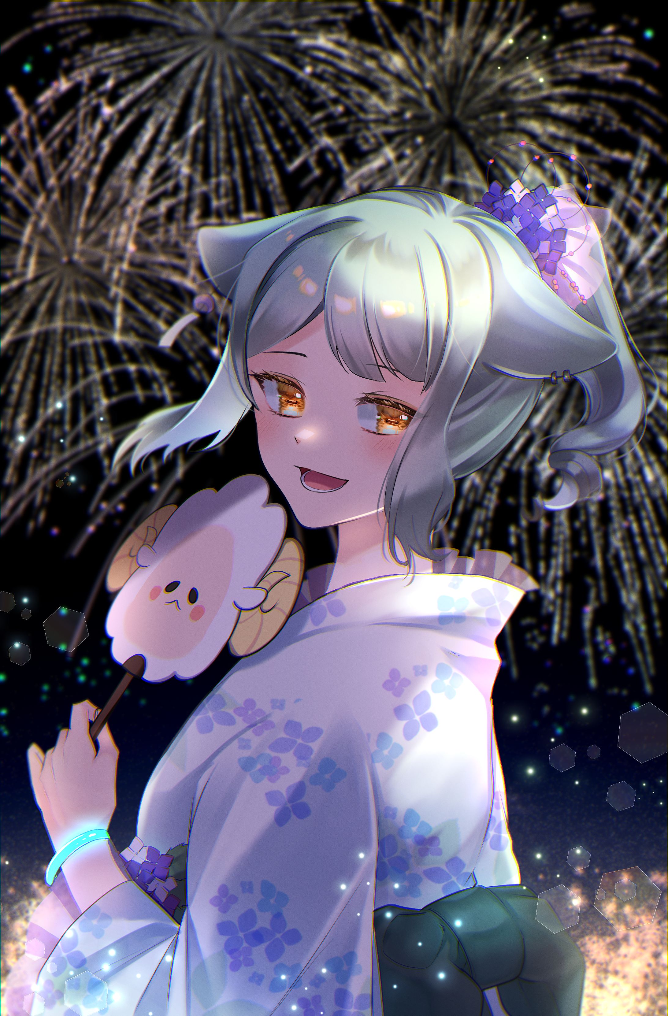 一枚イラスト-1
