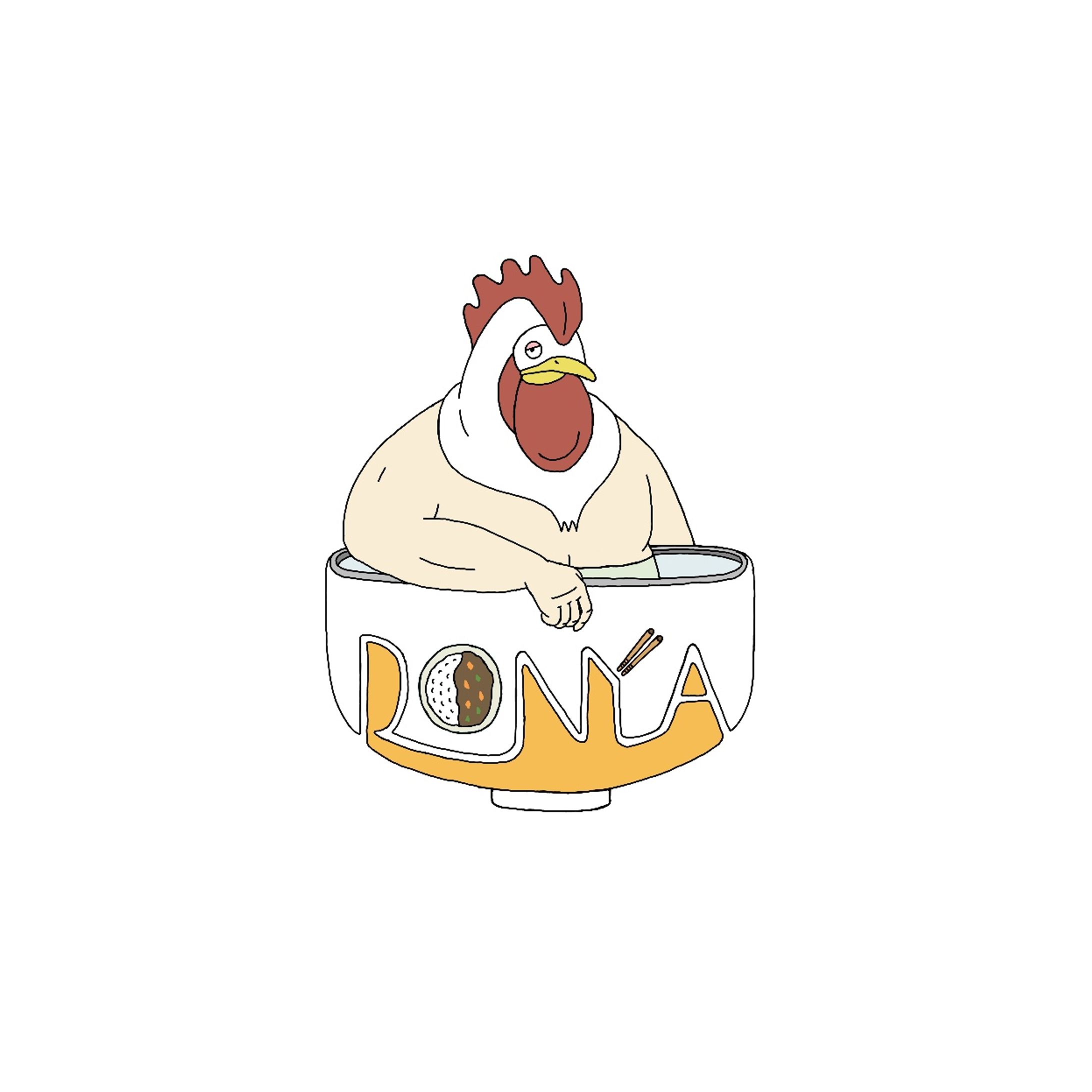 DONYA-1
