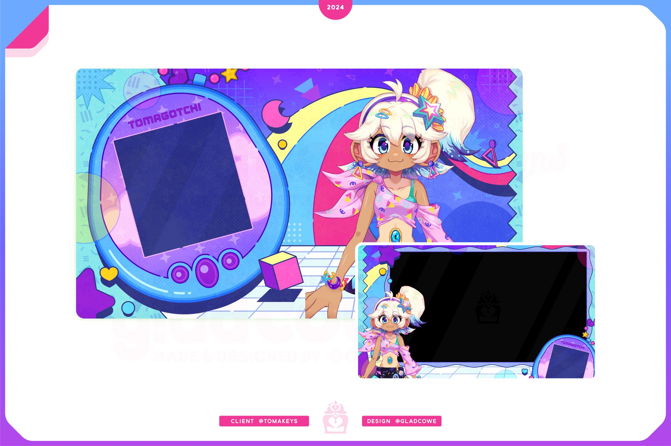 Tomakeys Overlays-1
