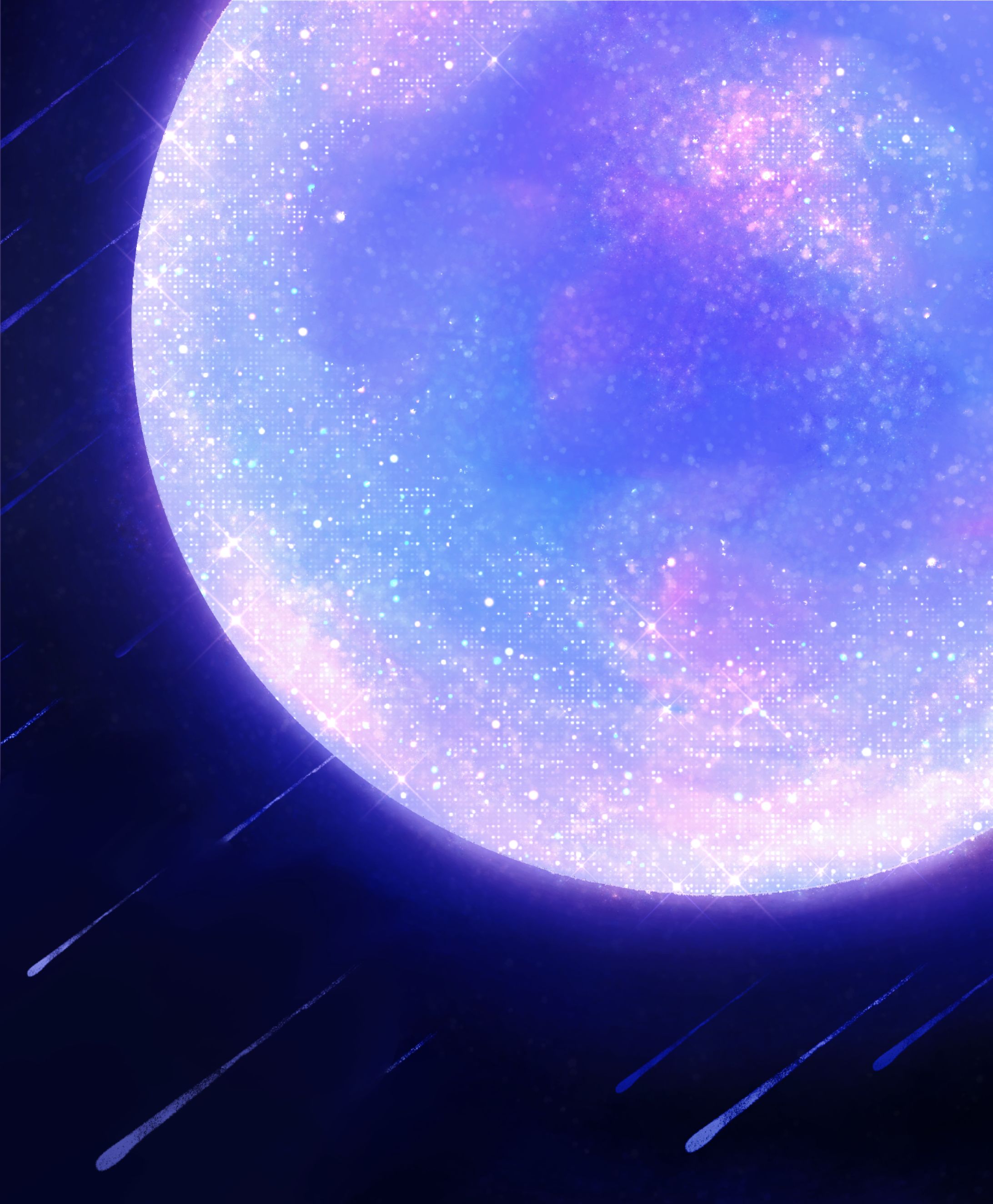 背景イラスト等-1