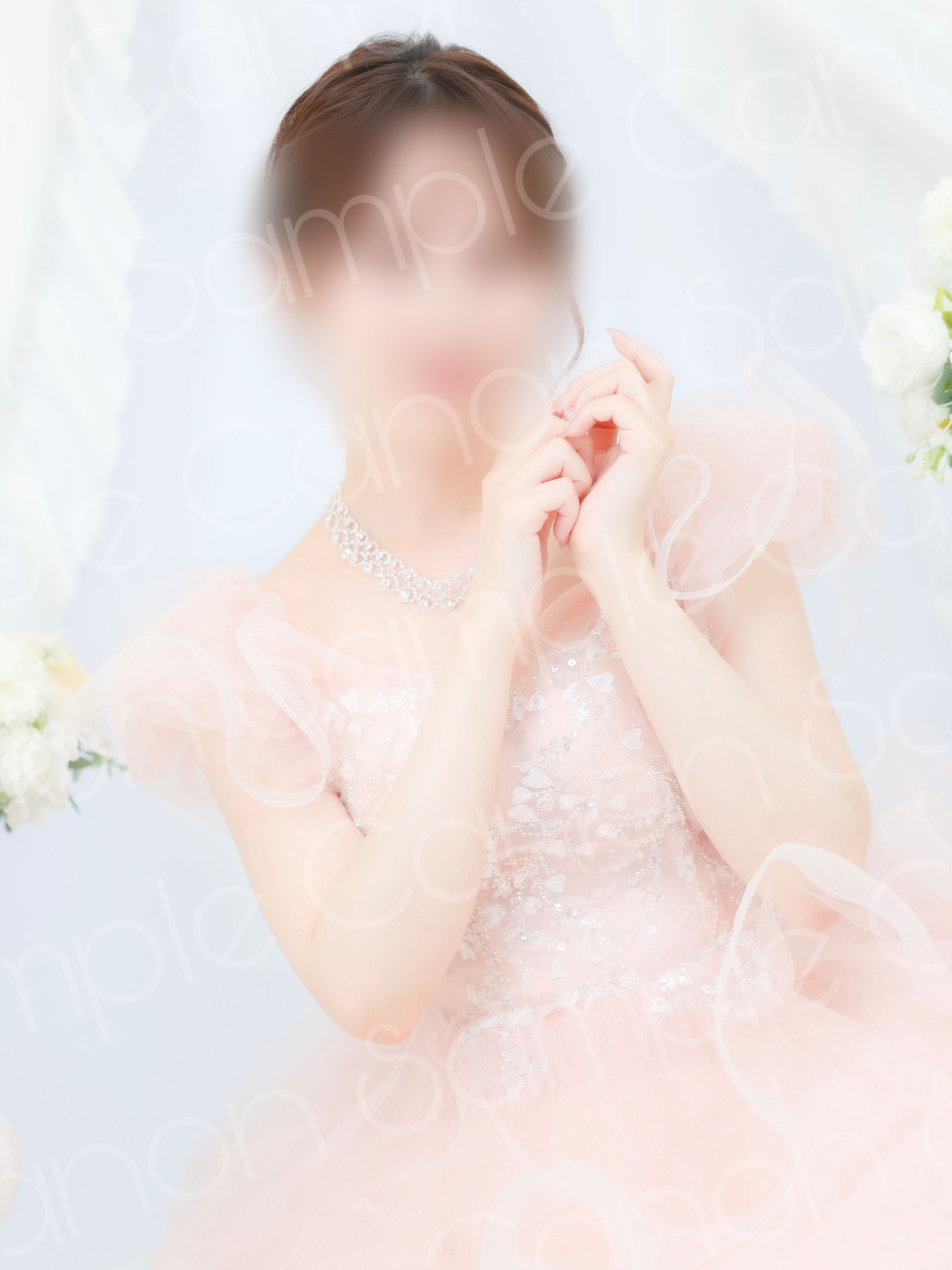 24年8月🪽宣材写真撮影@博多スタジオ-1