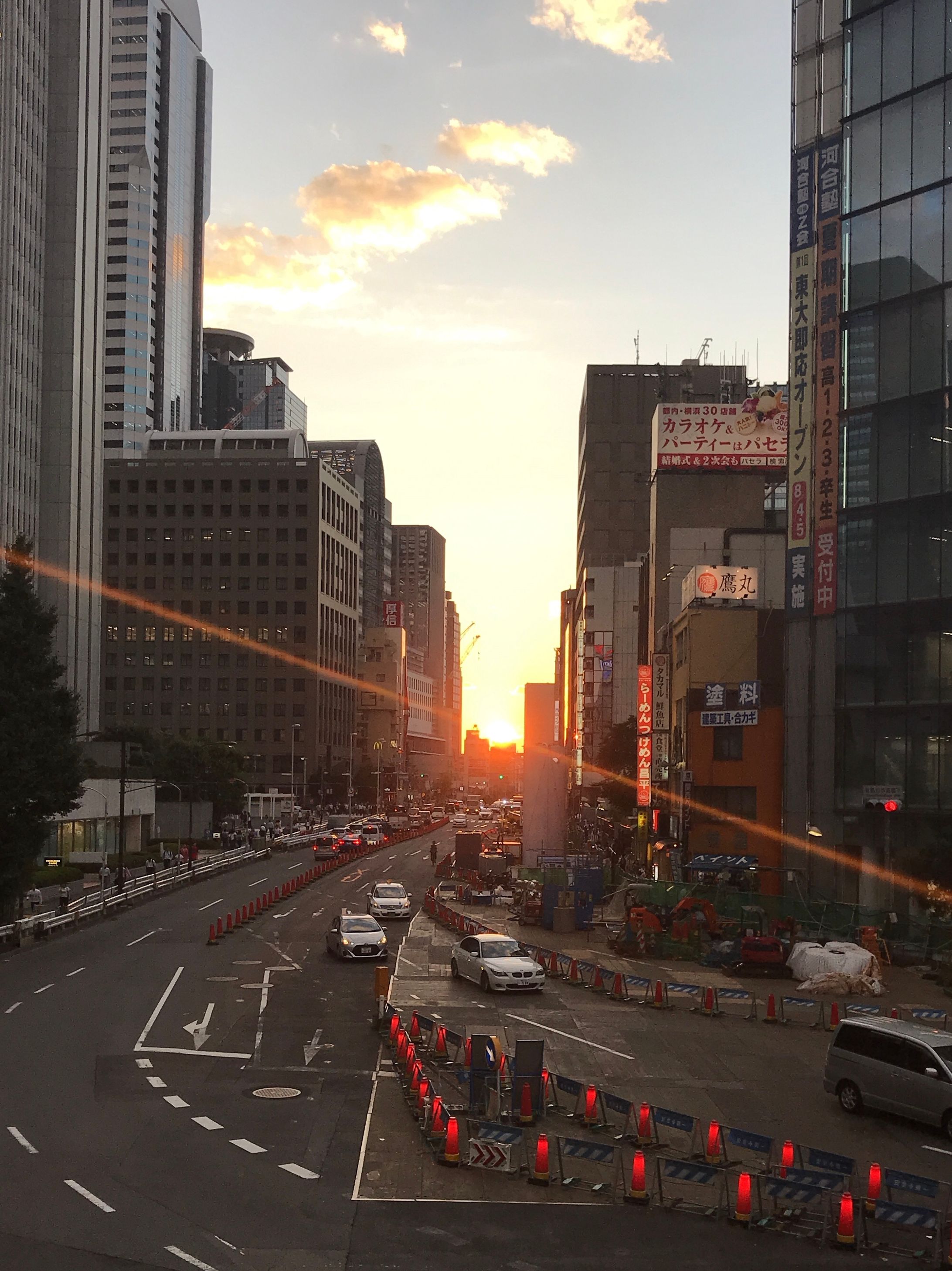 風景-1