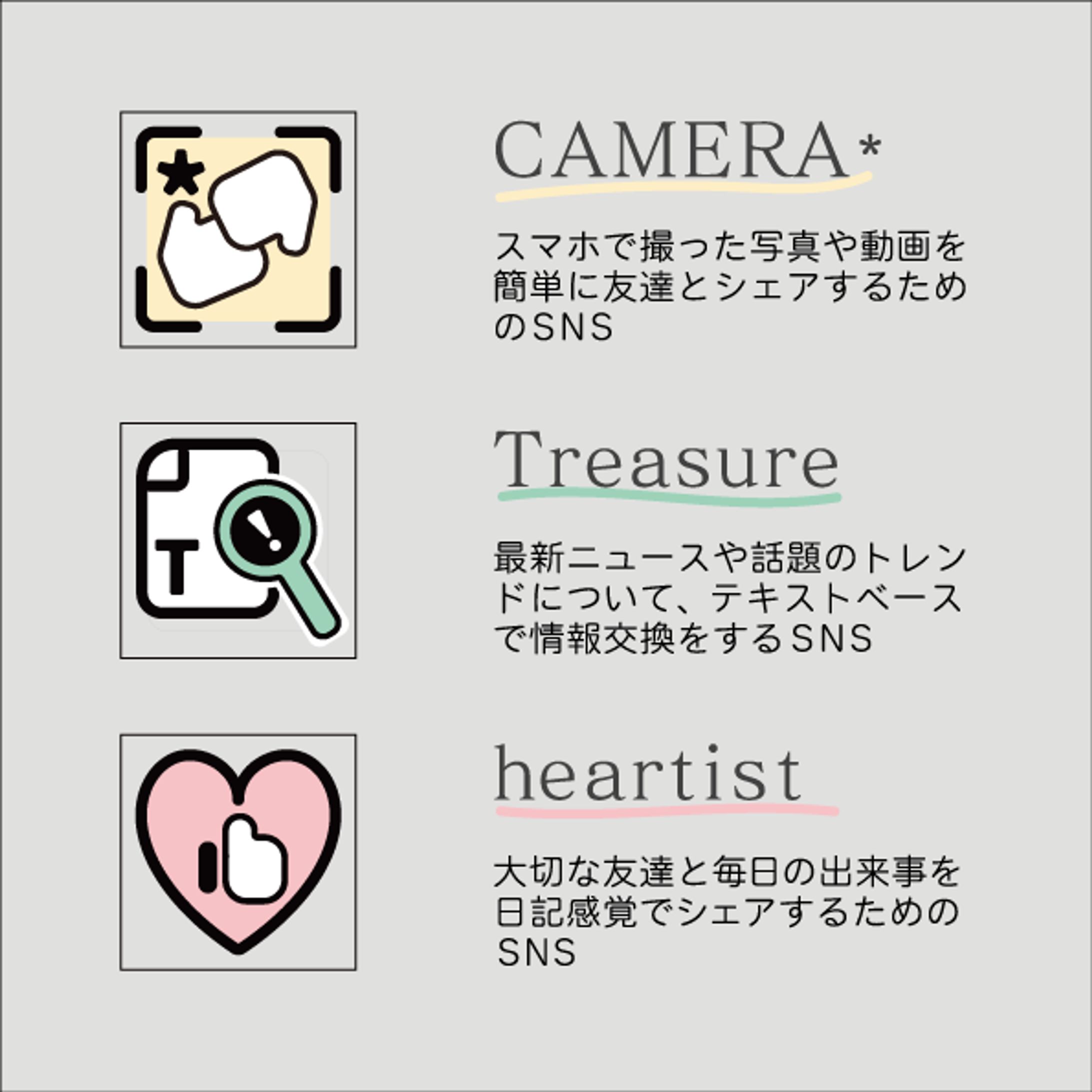 アイコン（課題用）-1