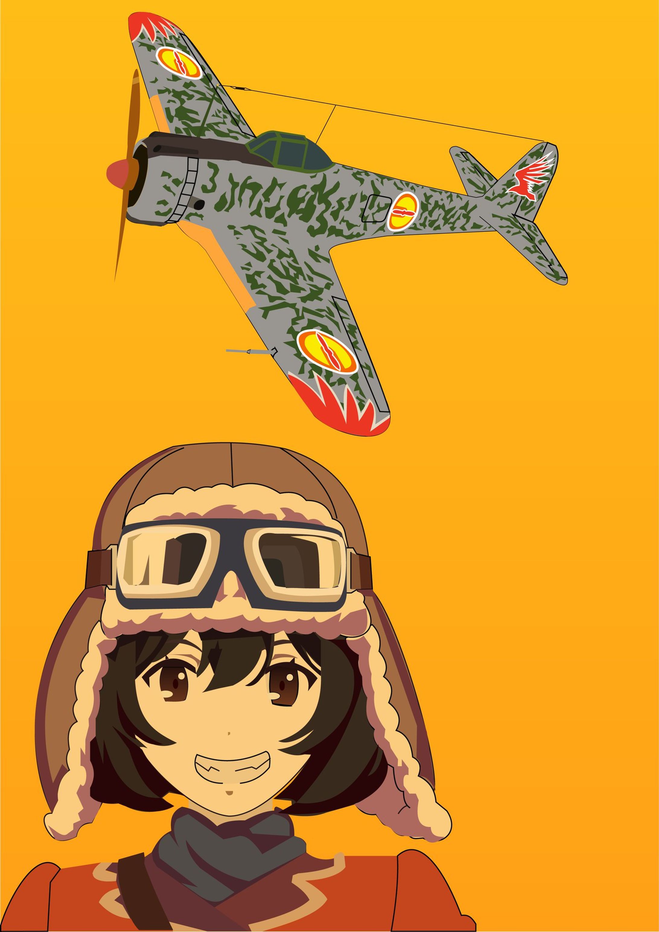 illustrator-1