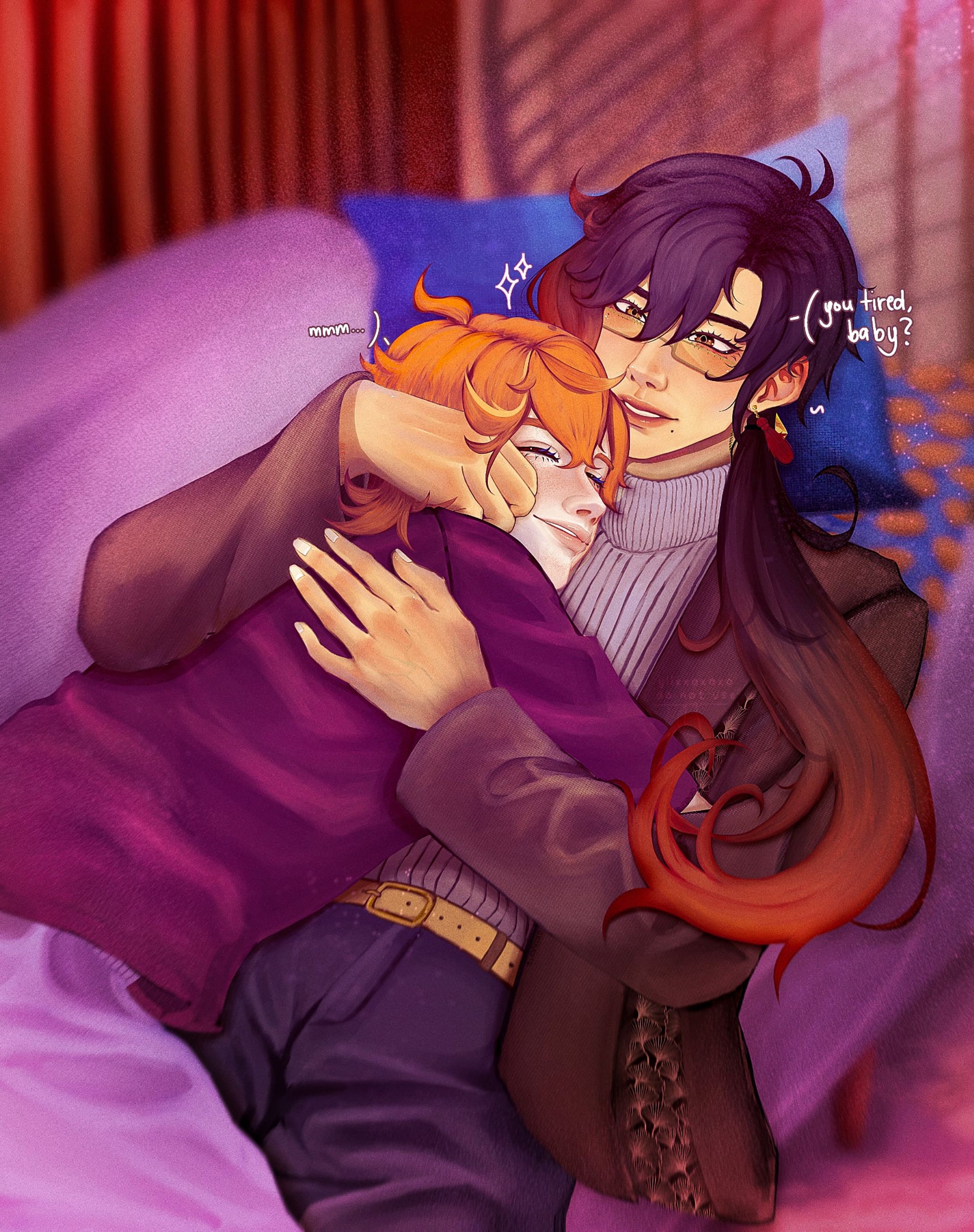 Tarulili's DTIYS Submission !!-1