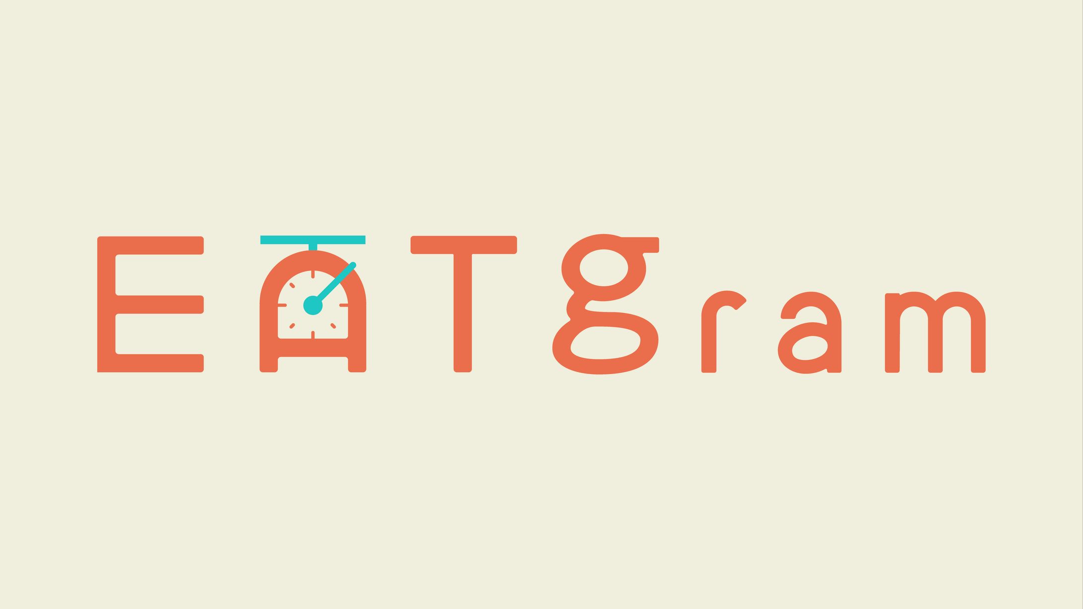 Eatgramロゴ-1
