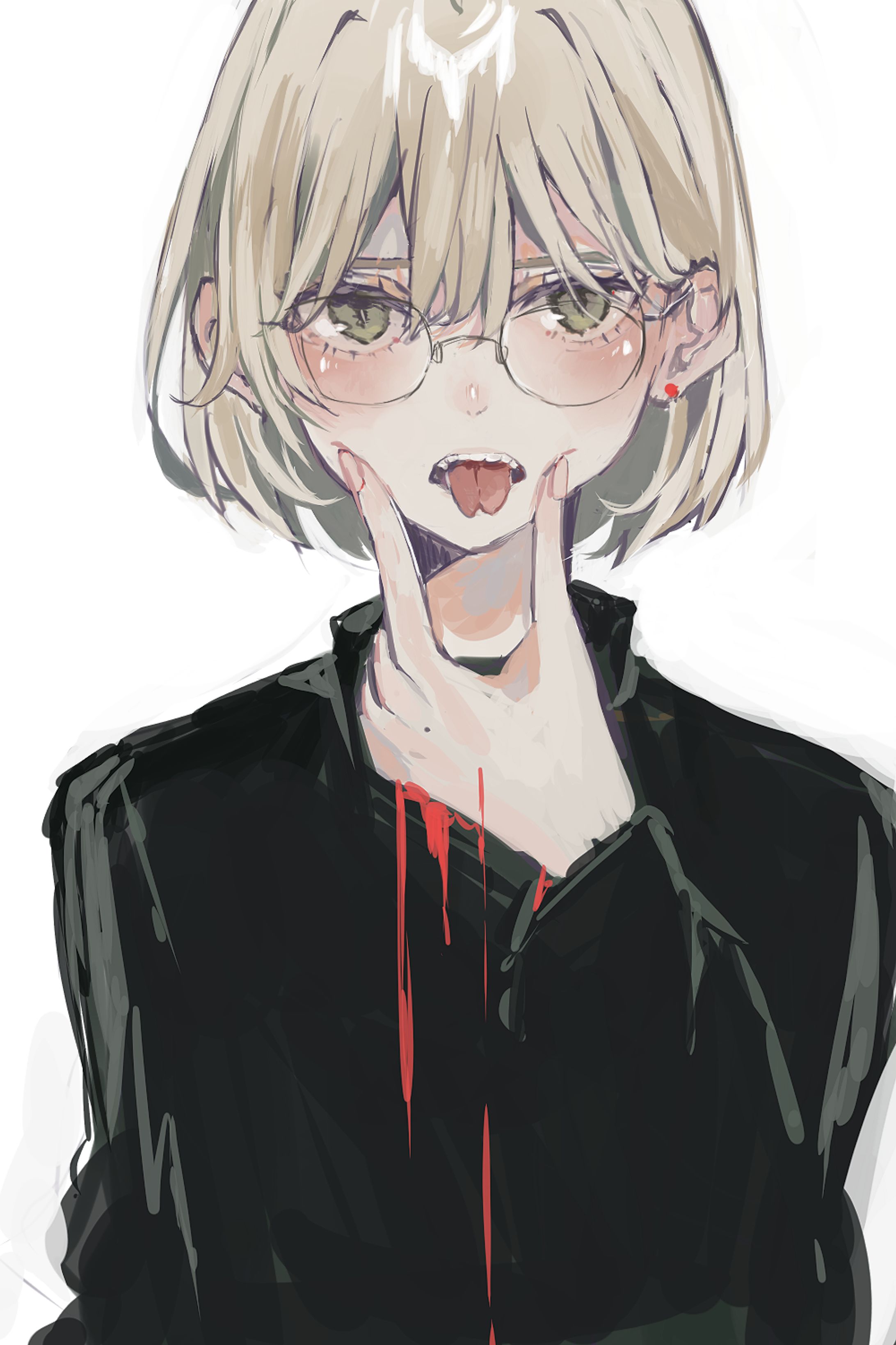 オリジナル-1