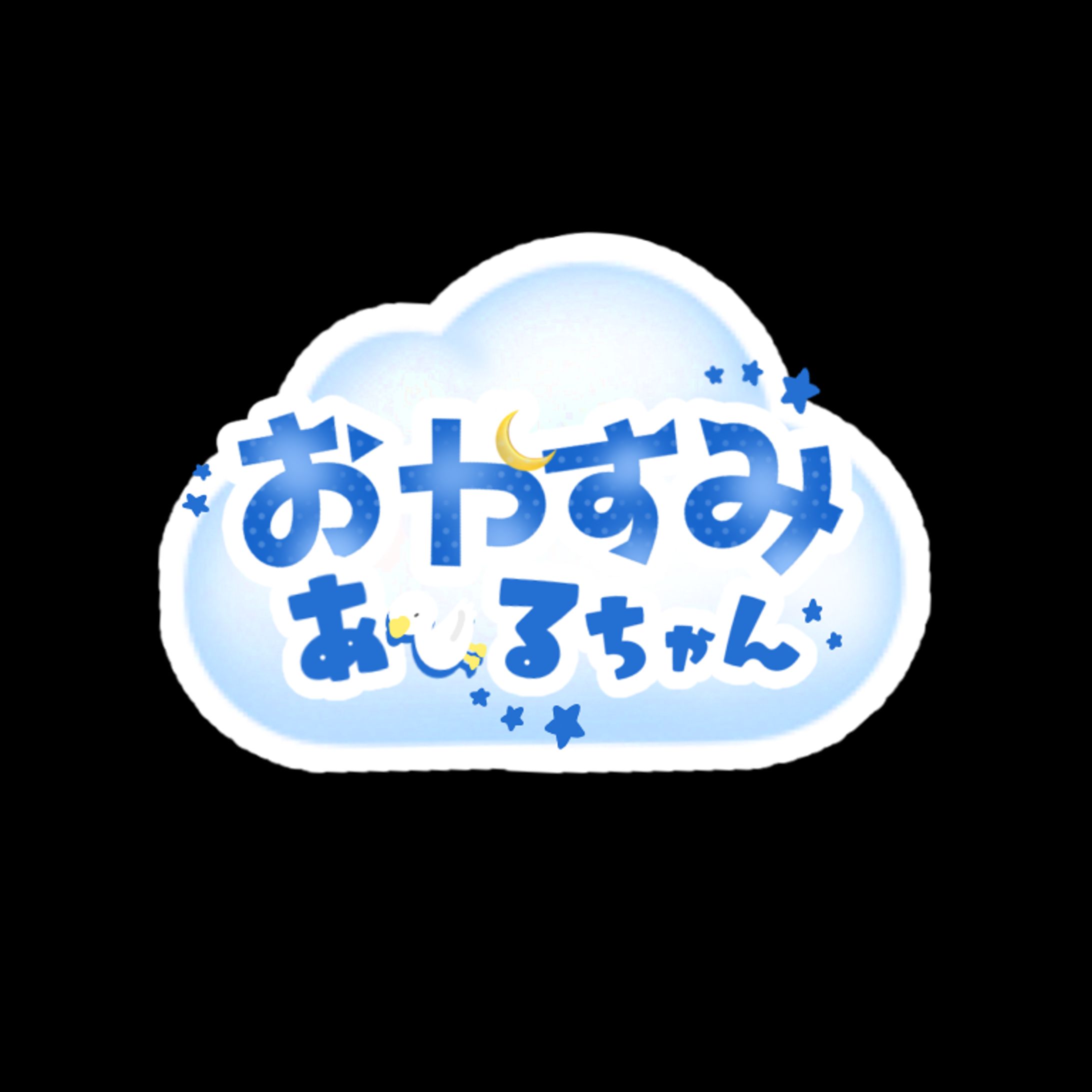 ロゴデザイン-1