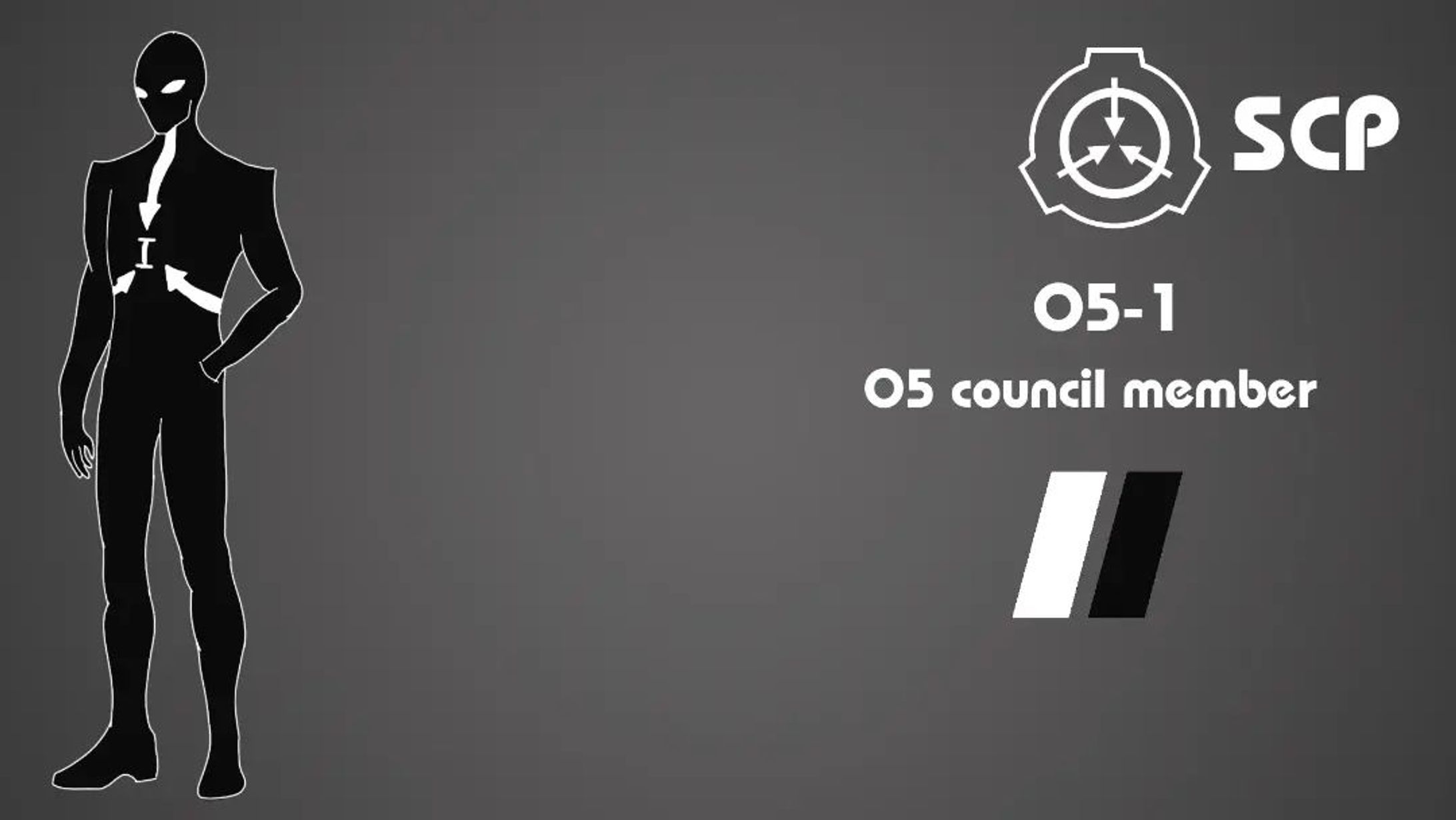 [Concept art] O5-1-1