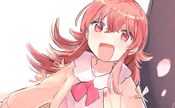 【FA】シャニソンイラストコンテスト