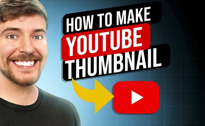 How to make thumbnail