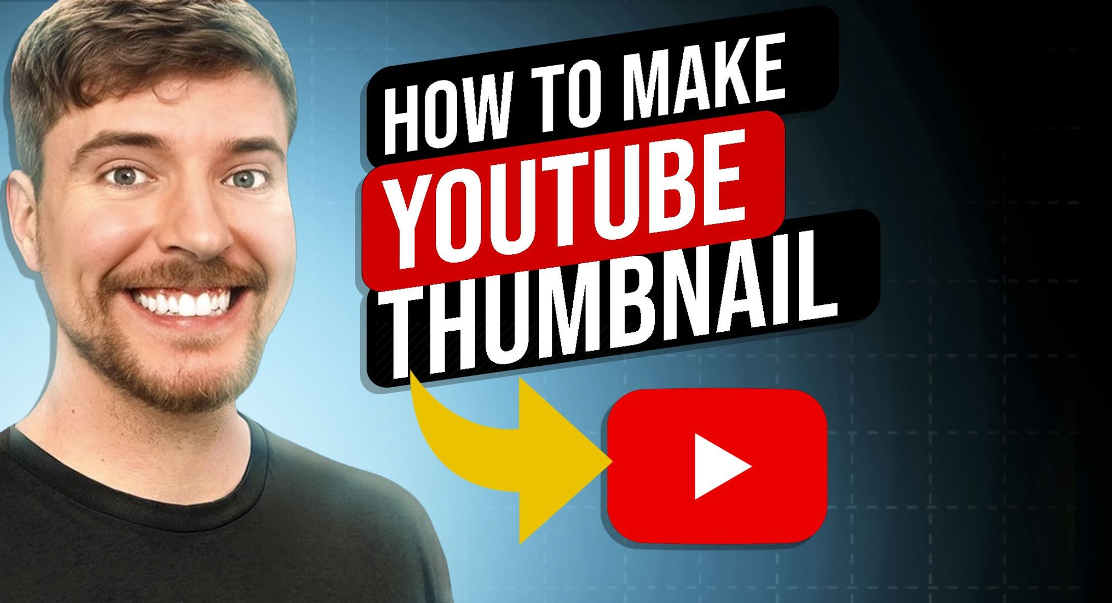 How to make thumbnail-1
