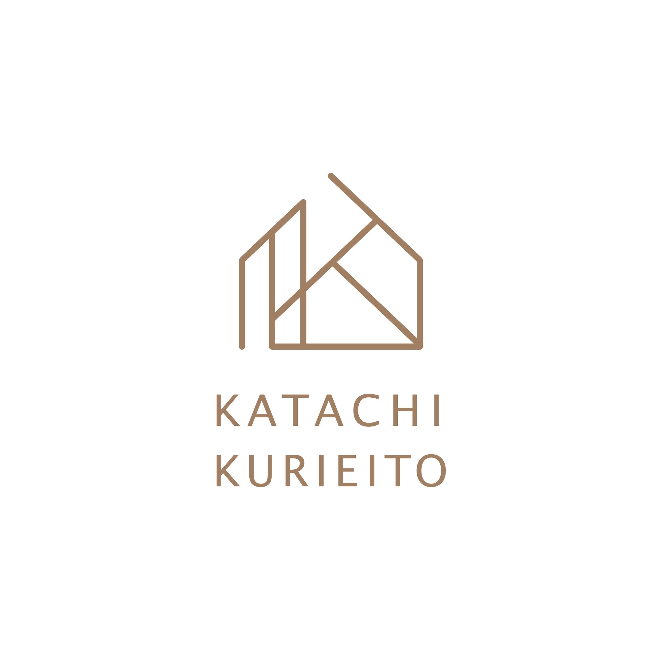 logo-1