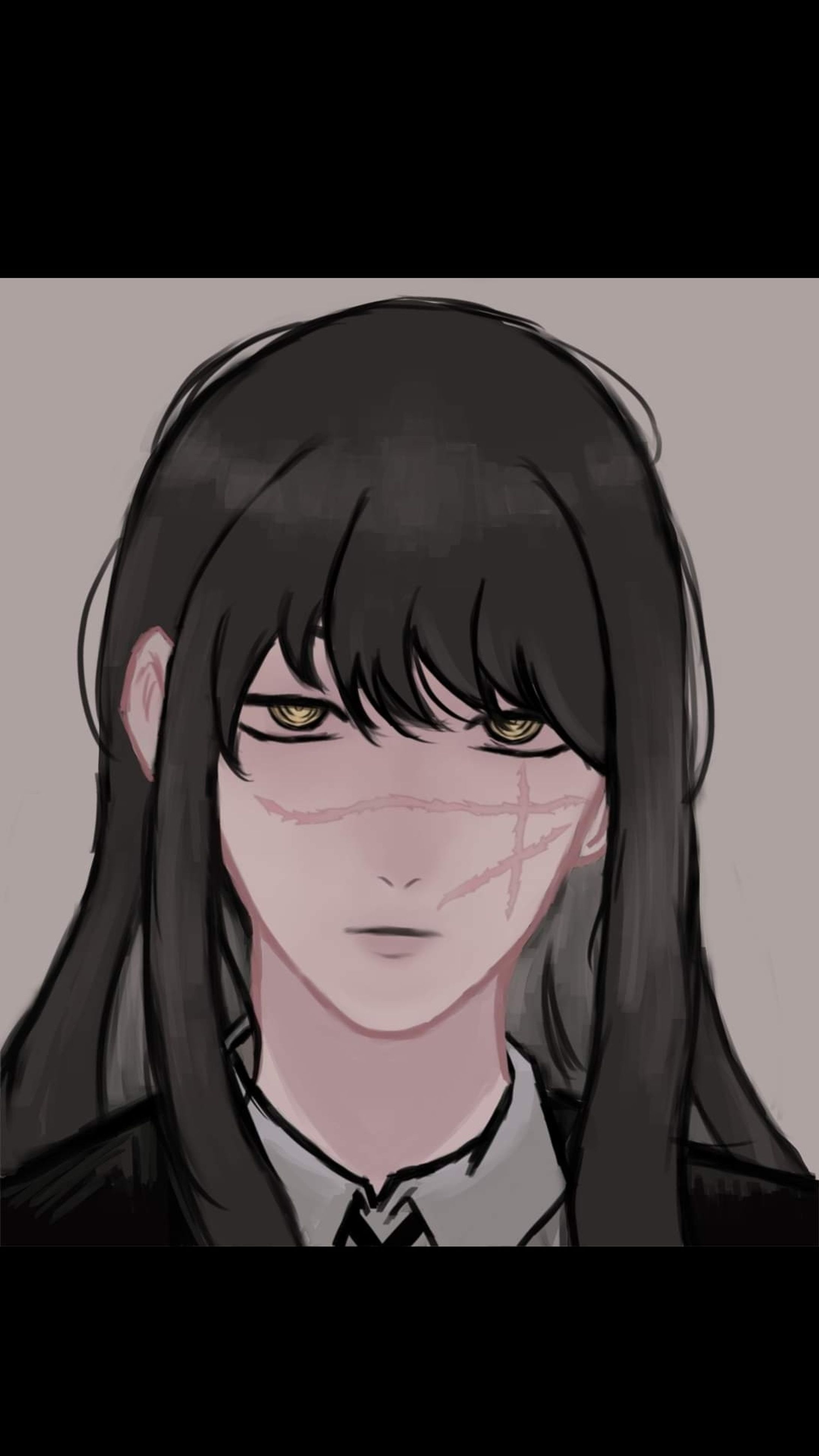 Csm fanart-1