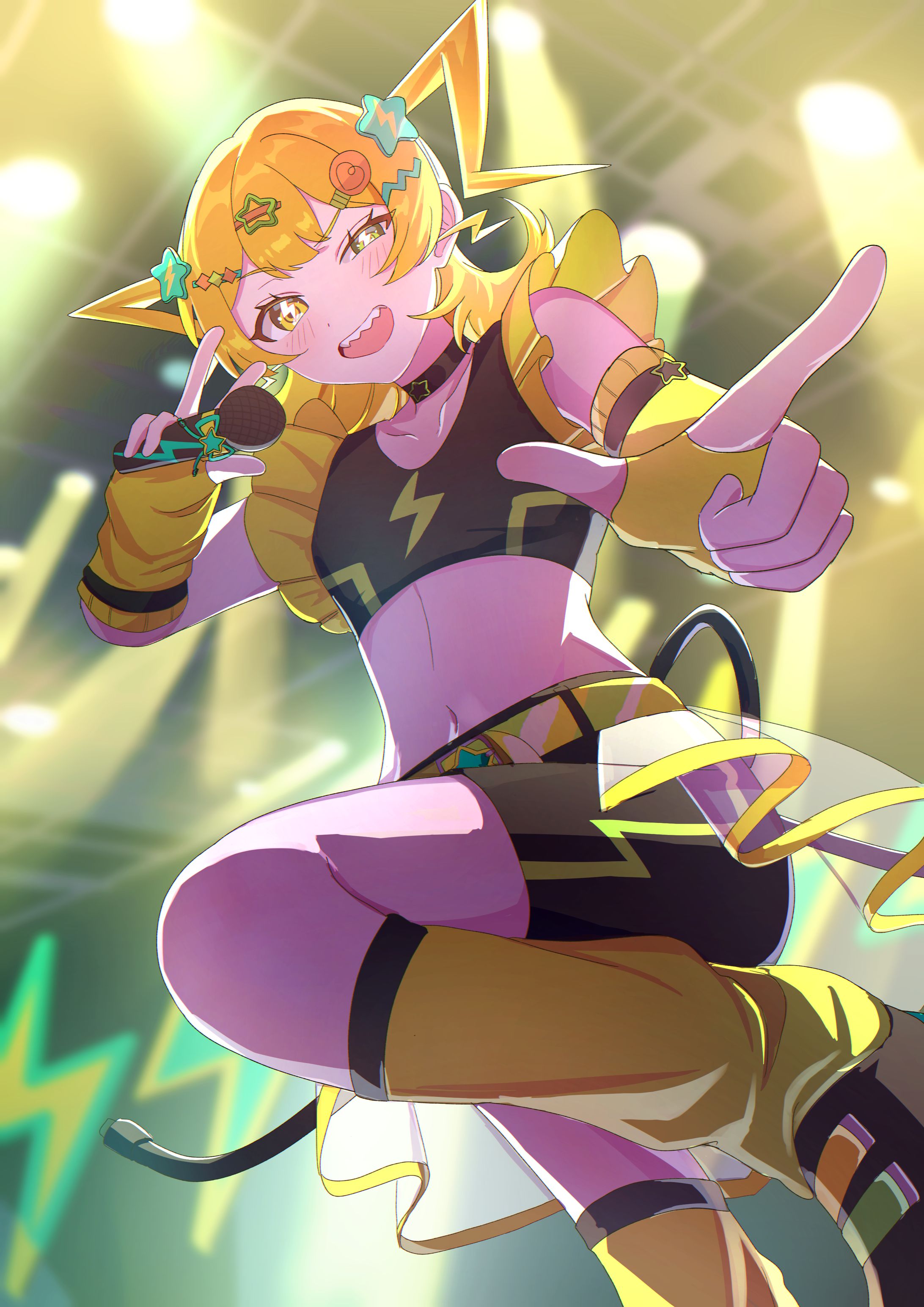 Spark!!!-1