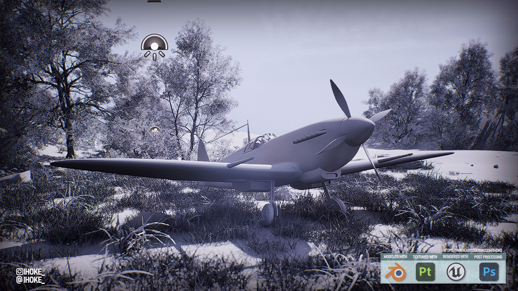 Spitfire Clay Renders-1