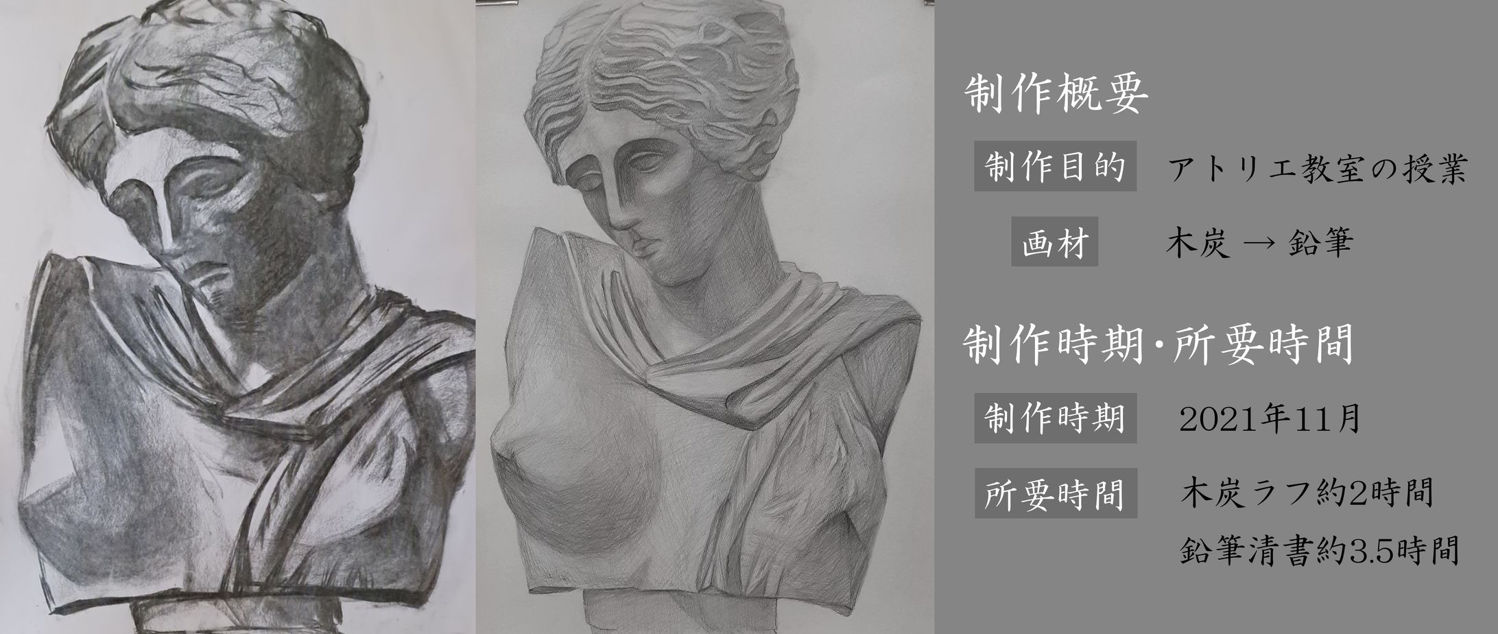 基礎練習詳細-1