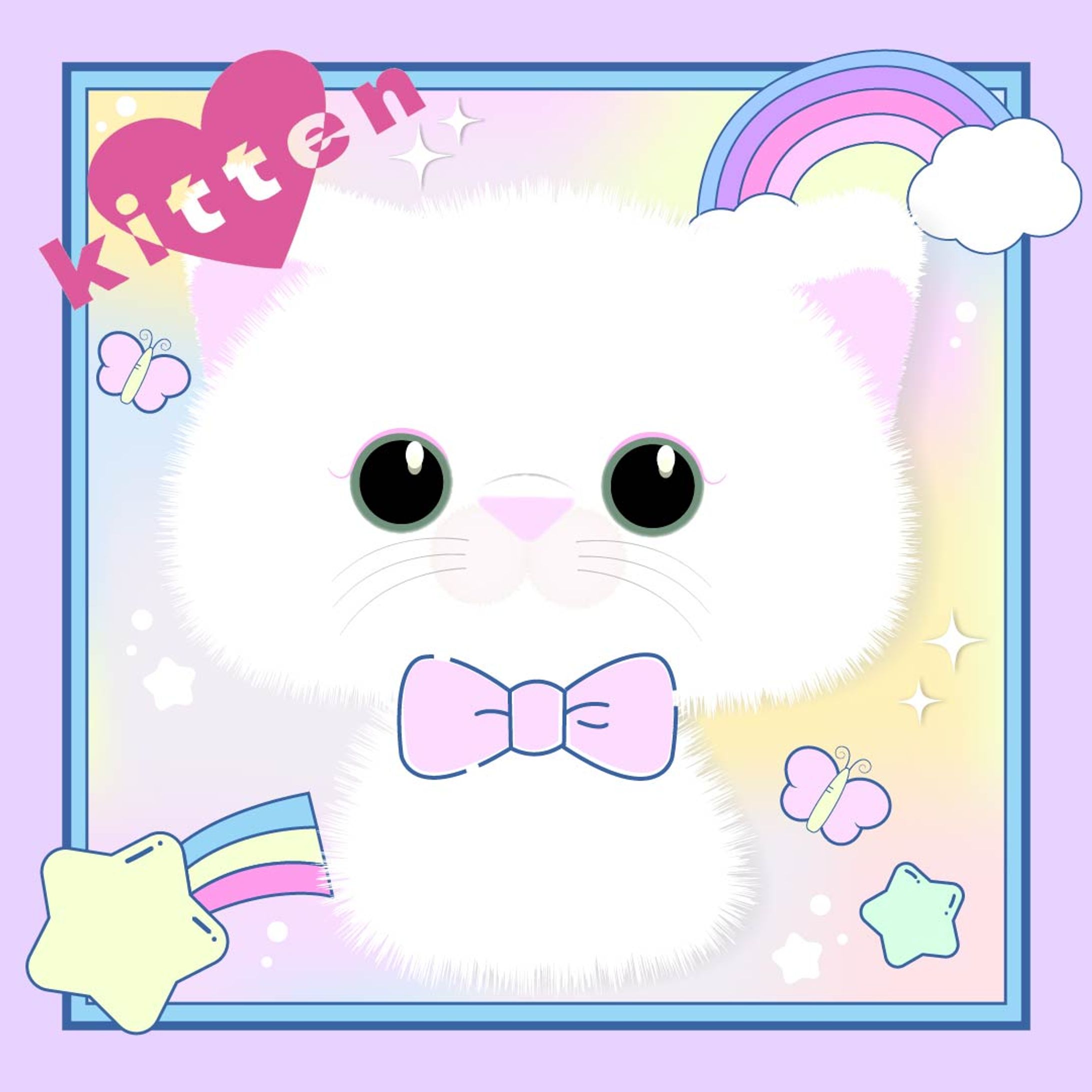 グラフィック_イラスト-1