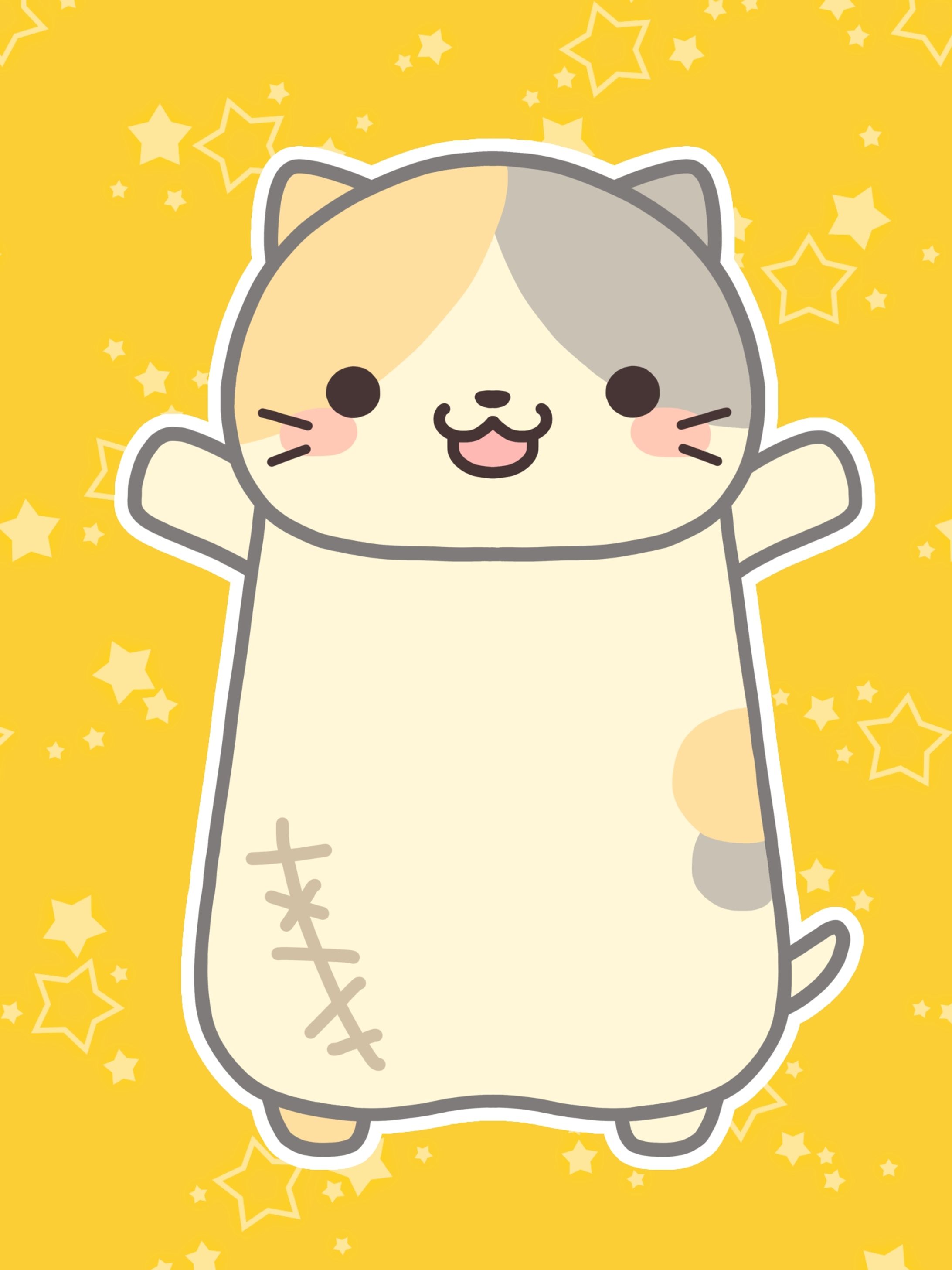 むぅたま まとめ-1
