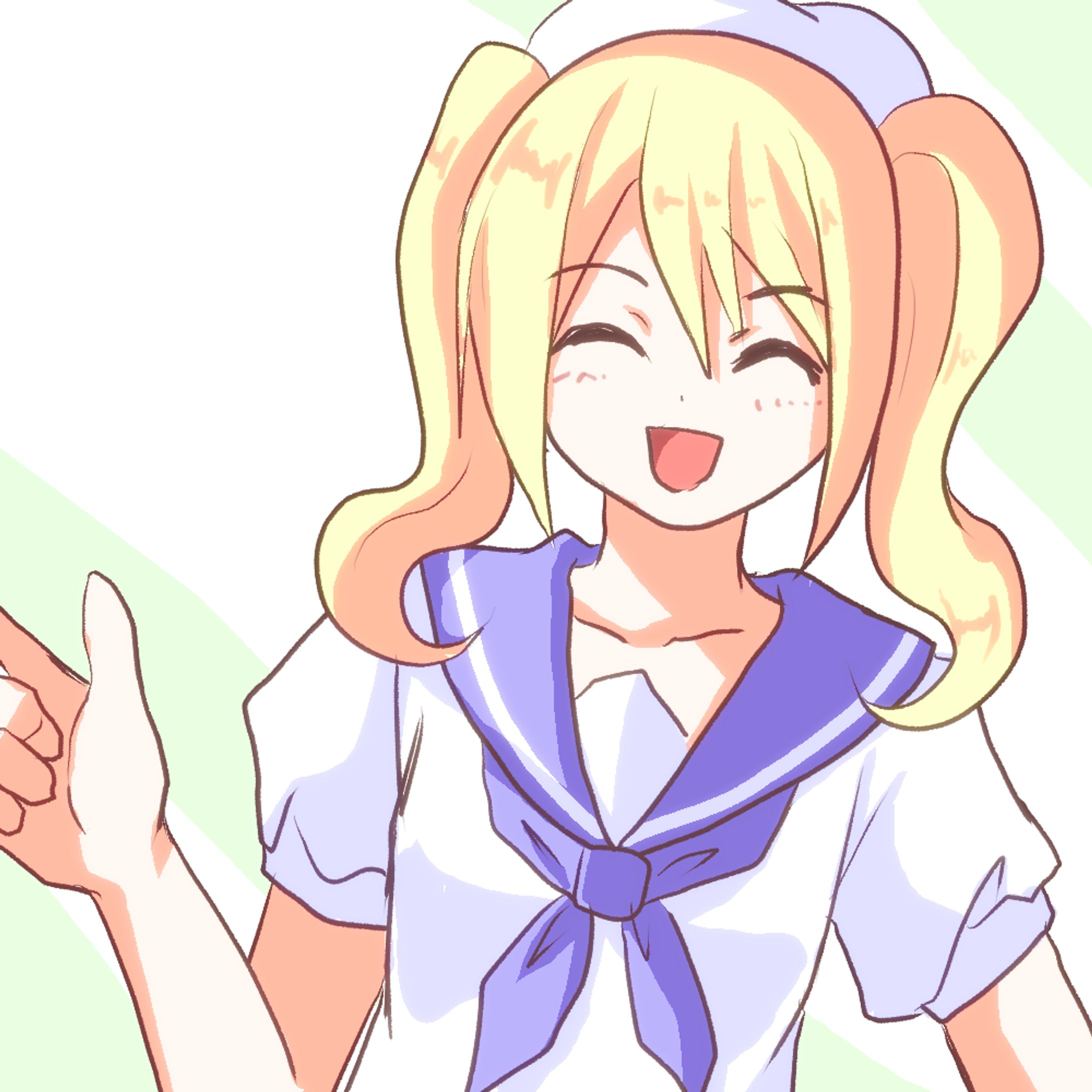 ちゆり-1