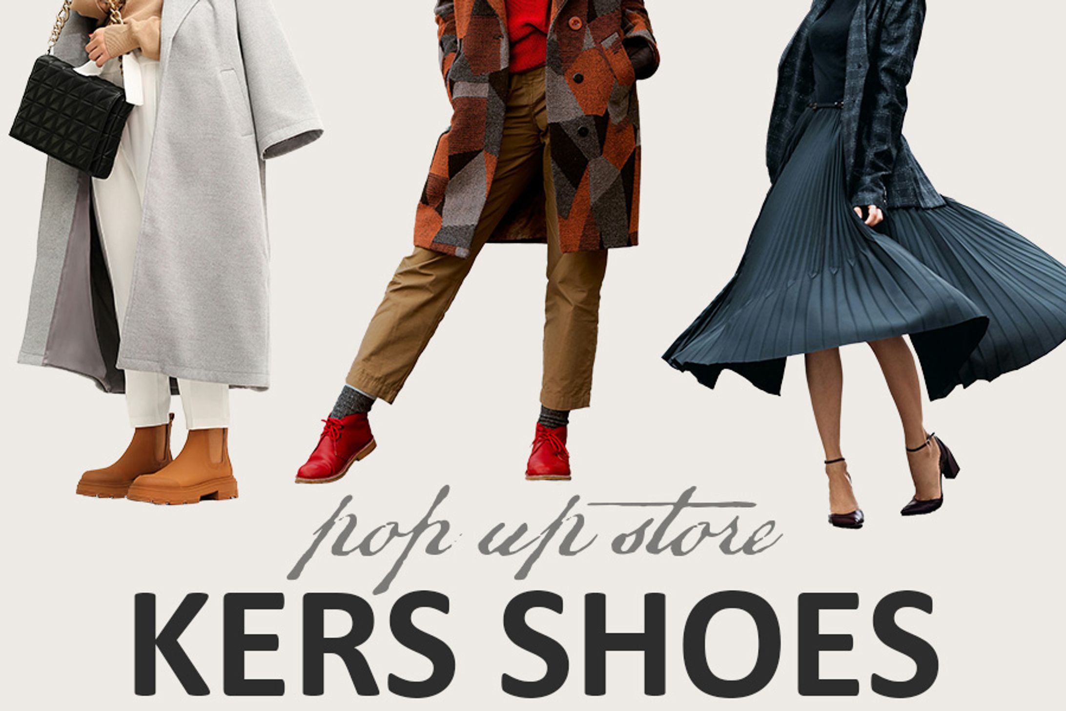 靴屋ポップアップショップ-1