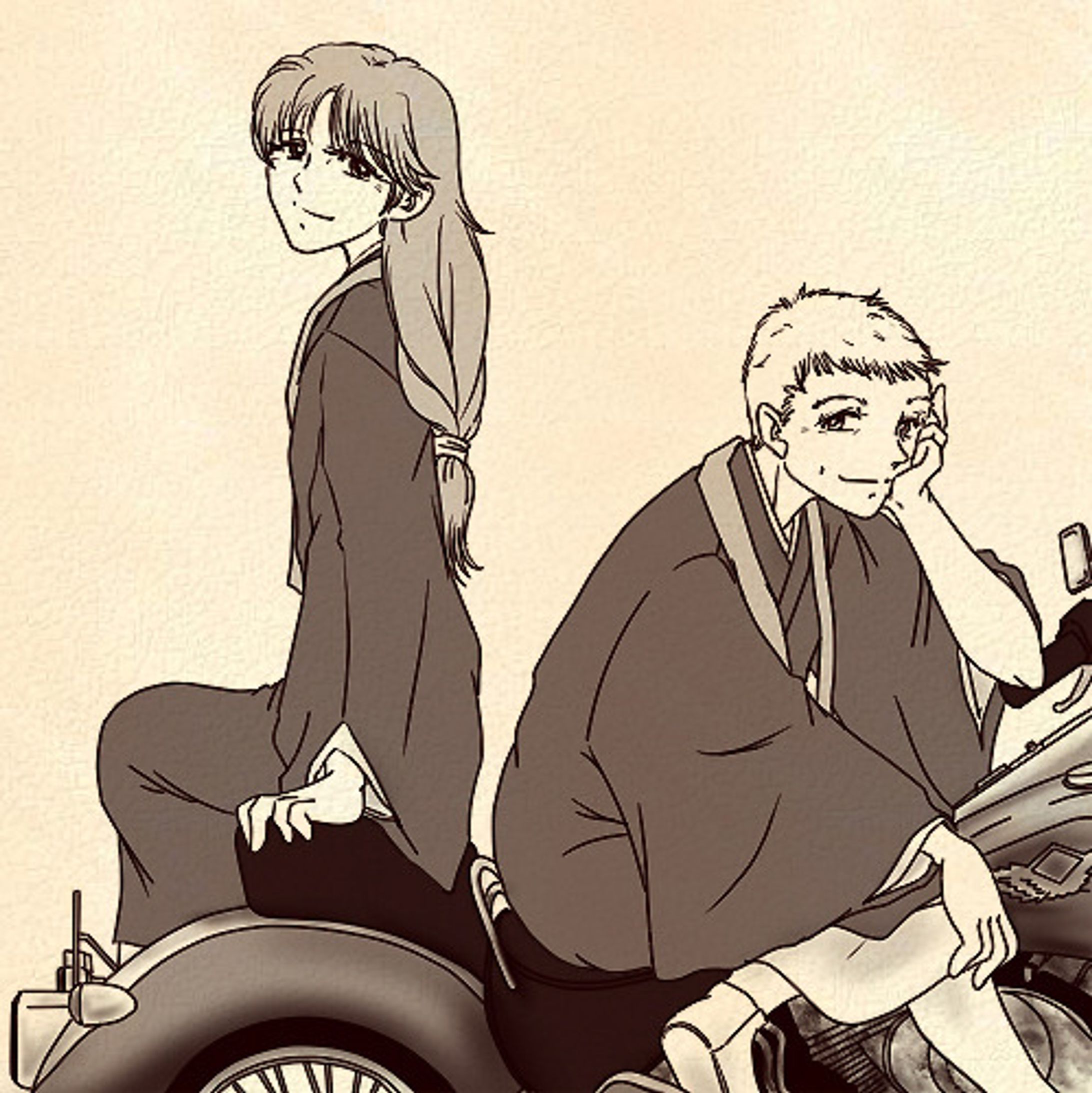 九苑－くおん－-1